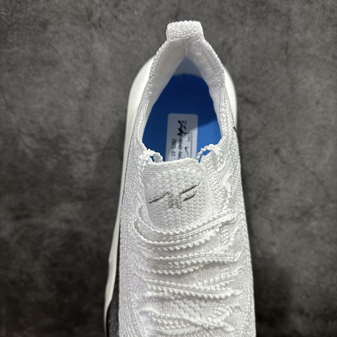 Nike Sneakers-161