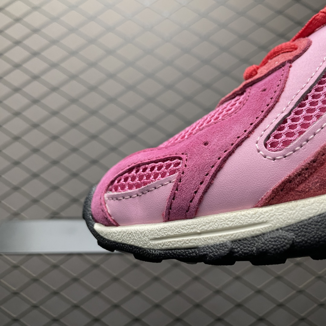 New Balance Sneakers-173