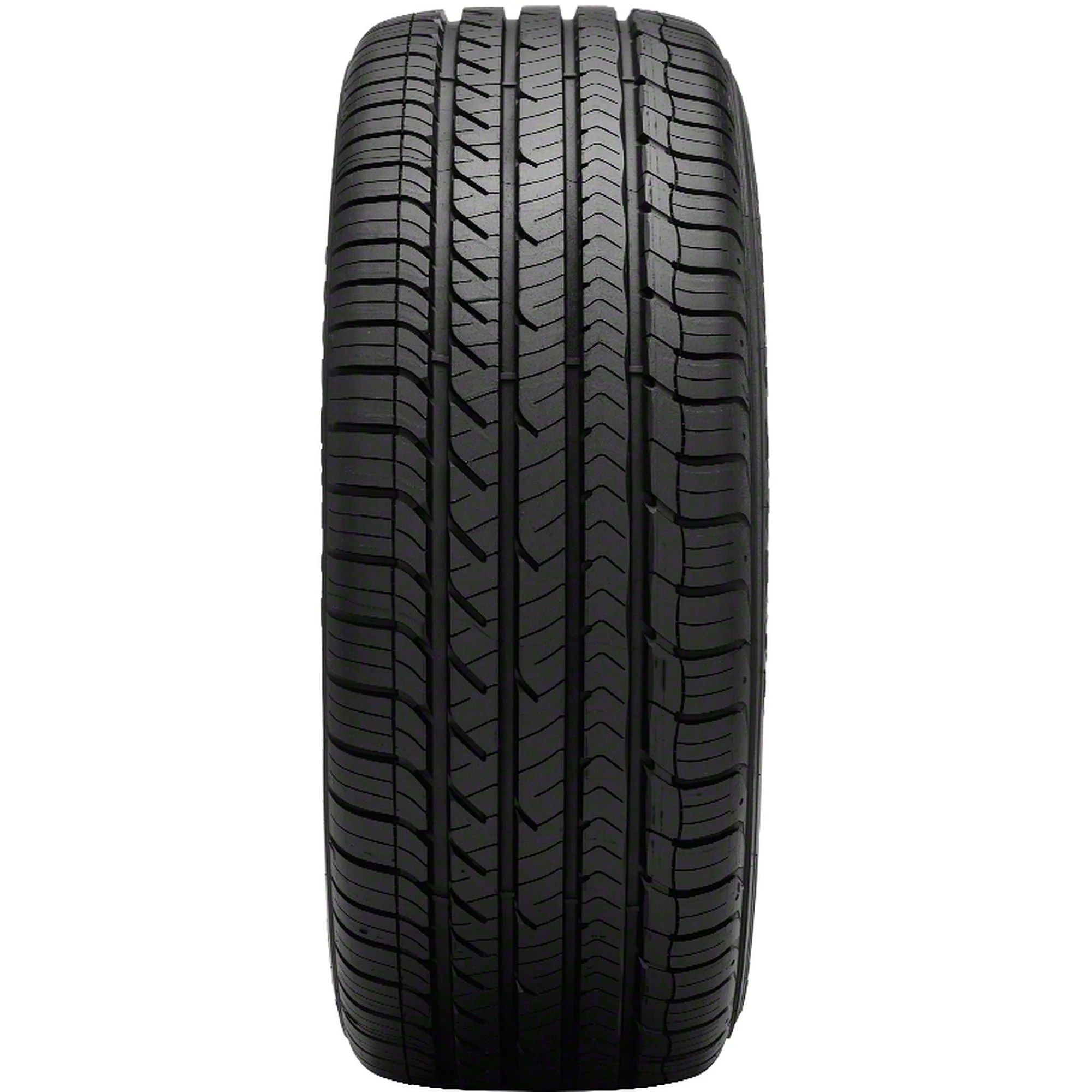 Full season 255/35R19 96W XL passenger tires