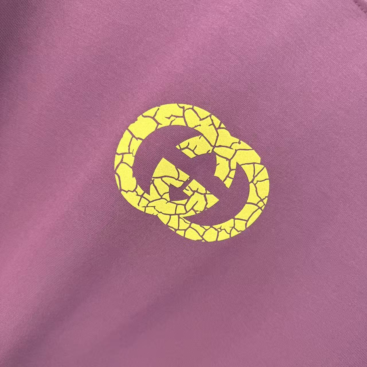 Gucci clothing-163