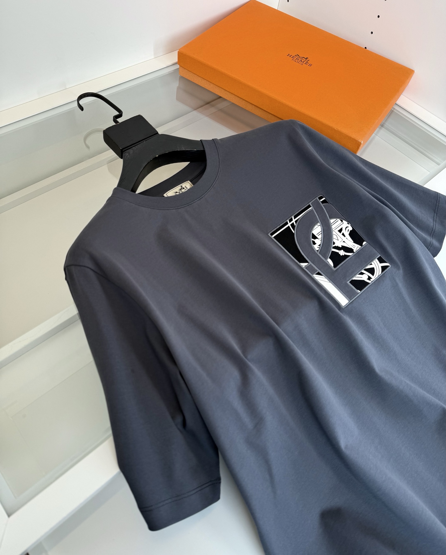 Hermes clothing-128