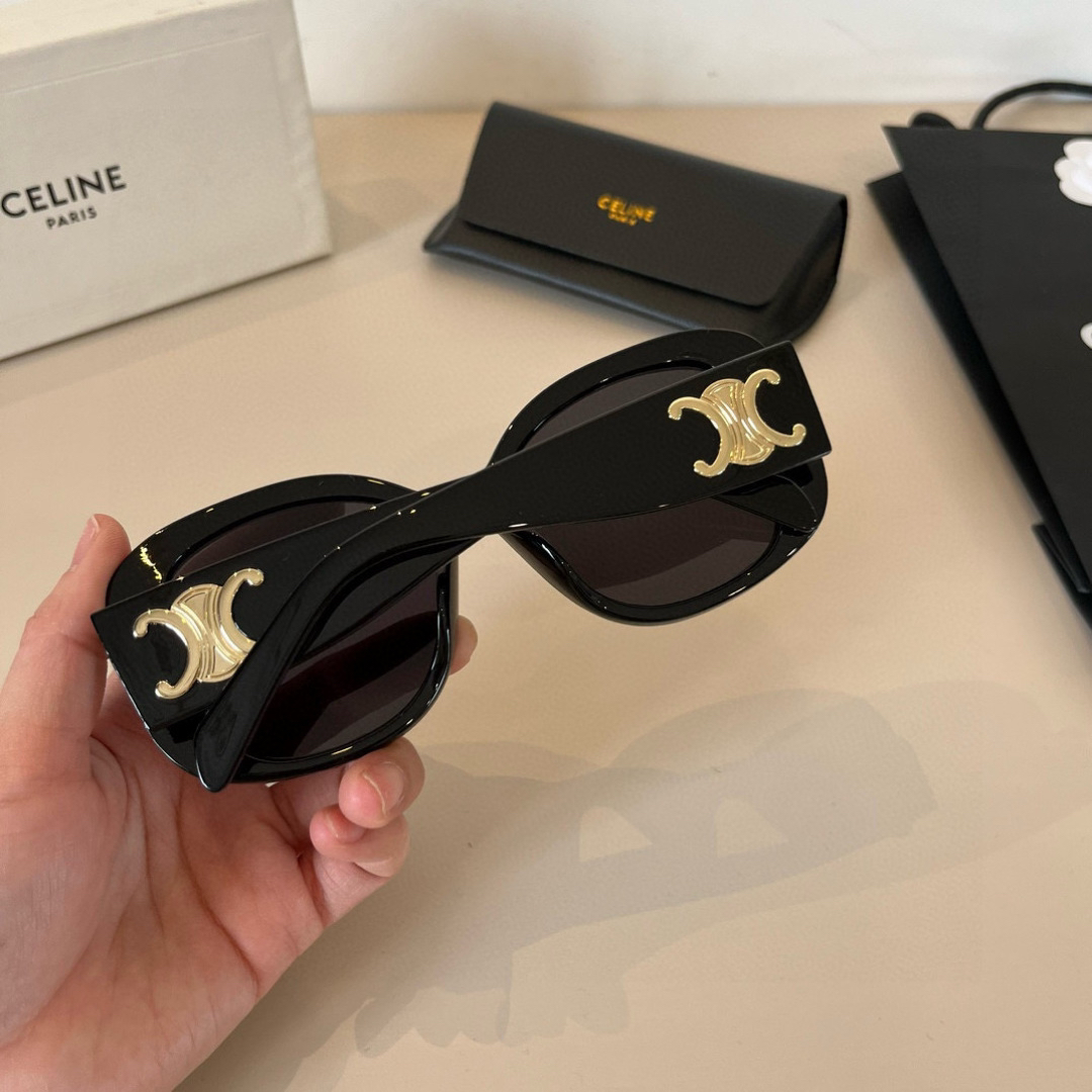 celine glasses-54