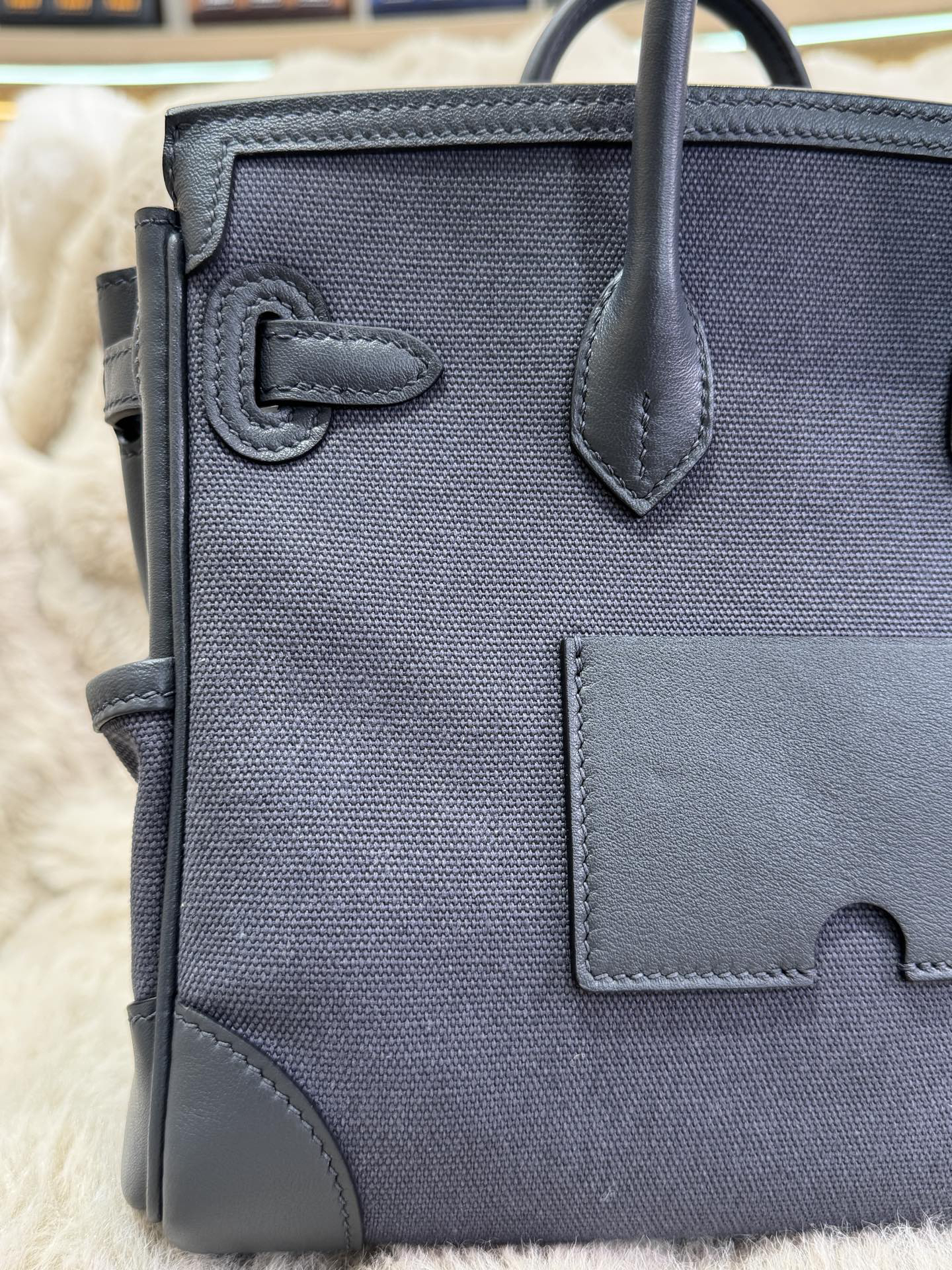 Hermes Hot New Product-33