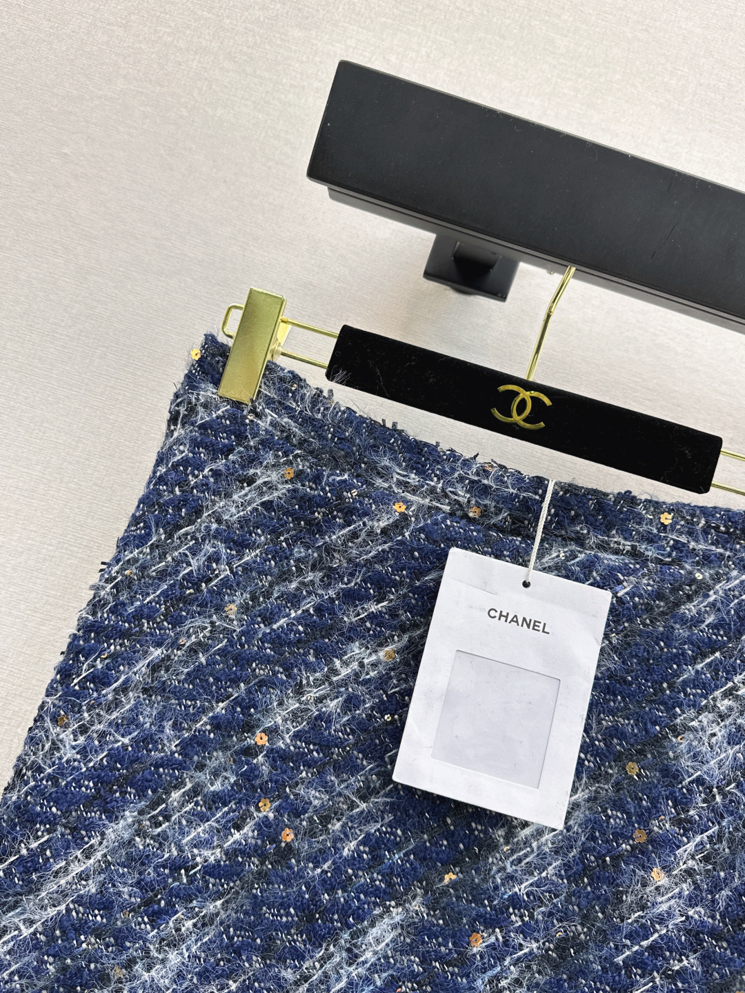 Chanel Clothing-63