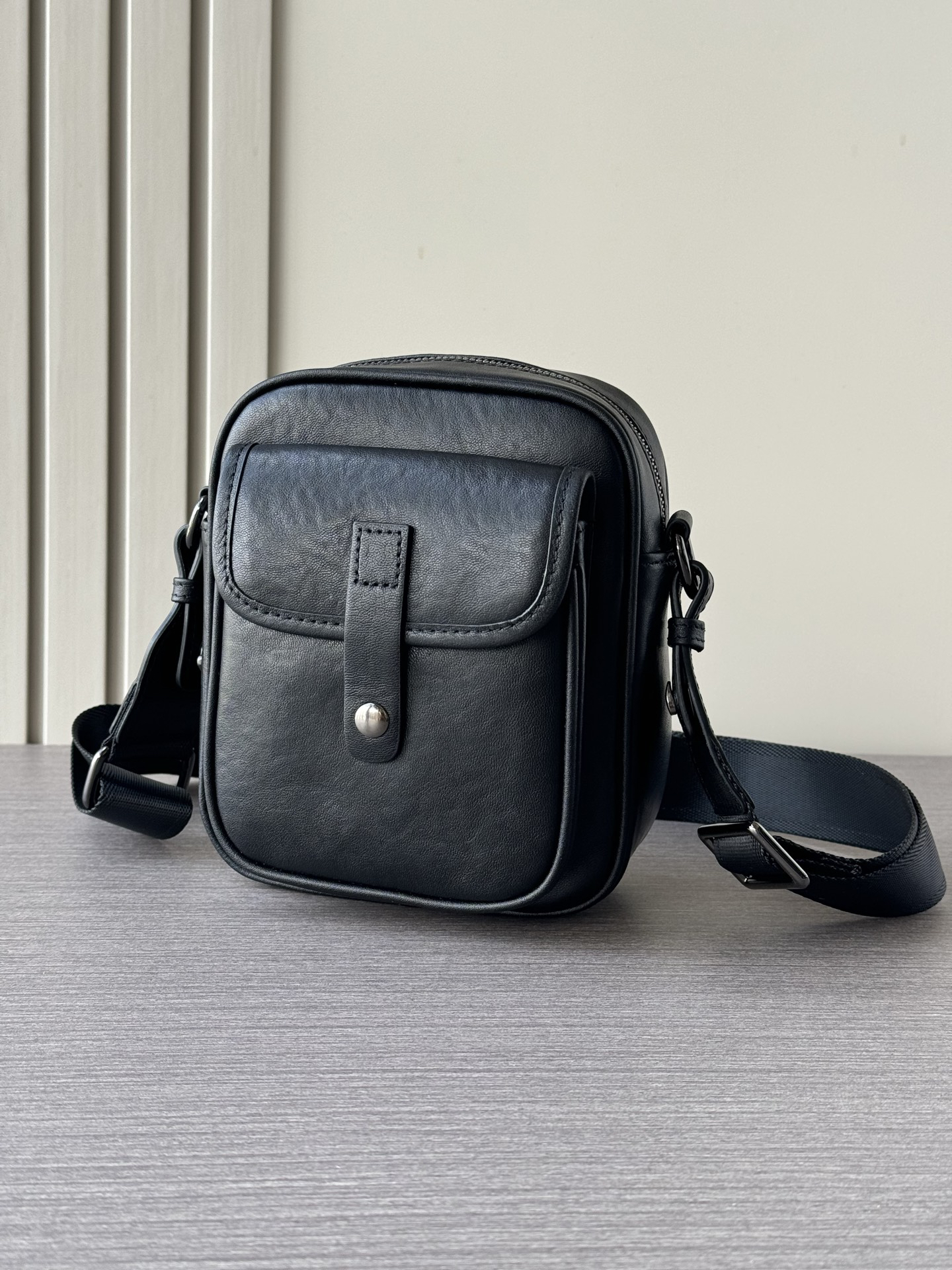 Prada Hot New Product-218