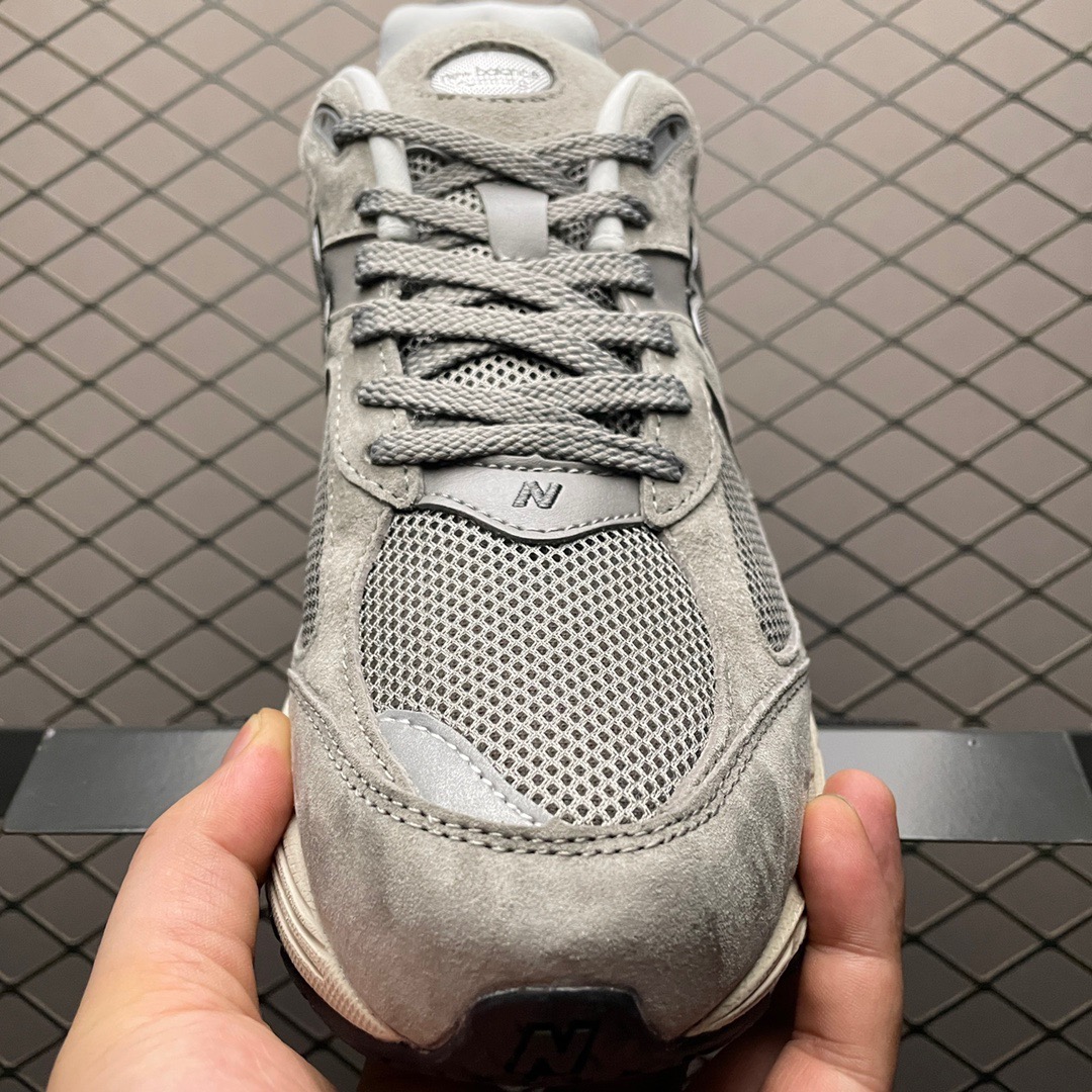 New Balance Sneakers-42