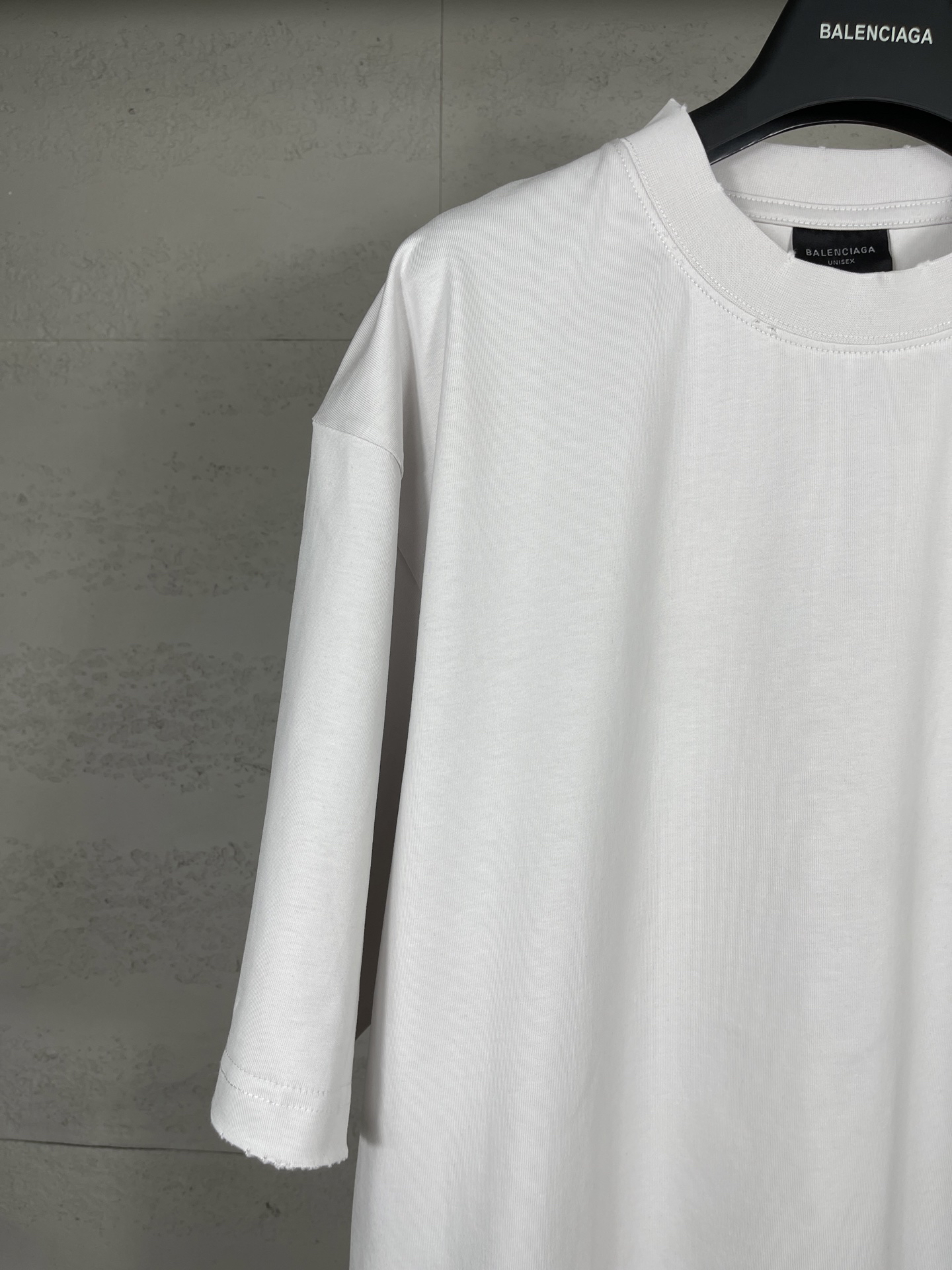 Balenciaga clothing-290