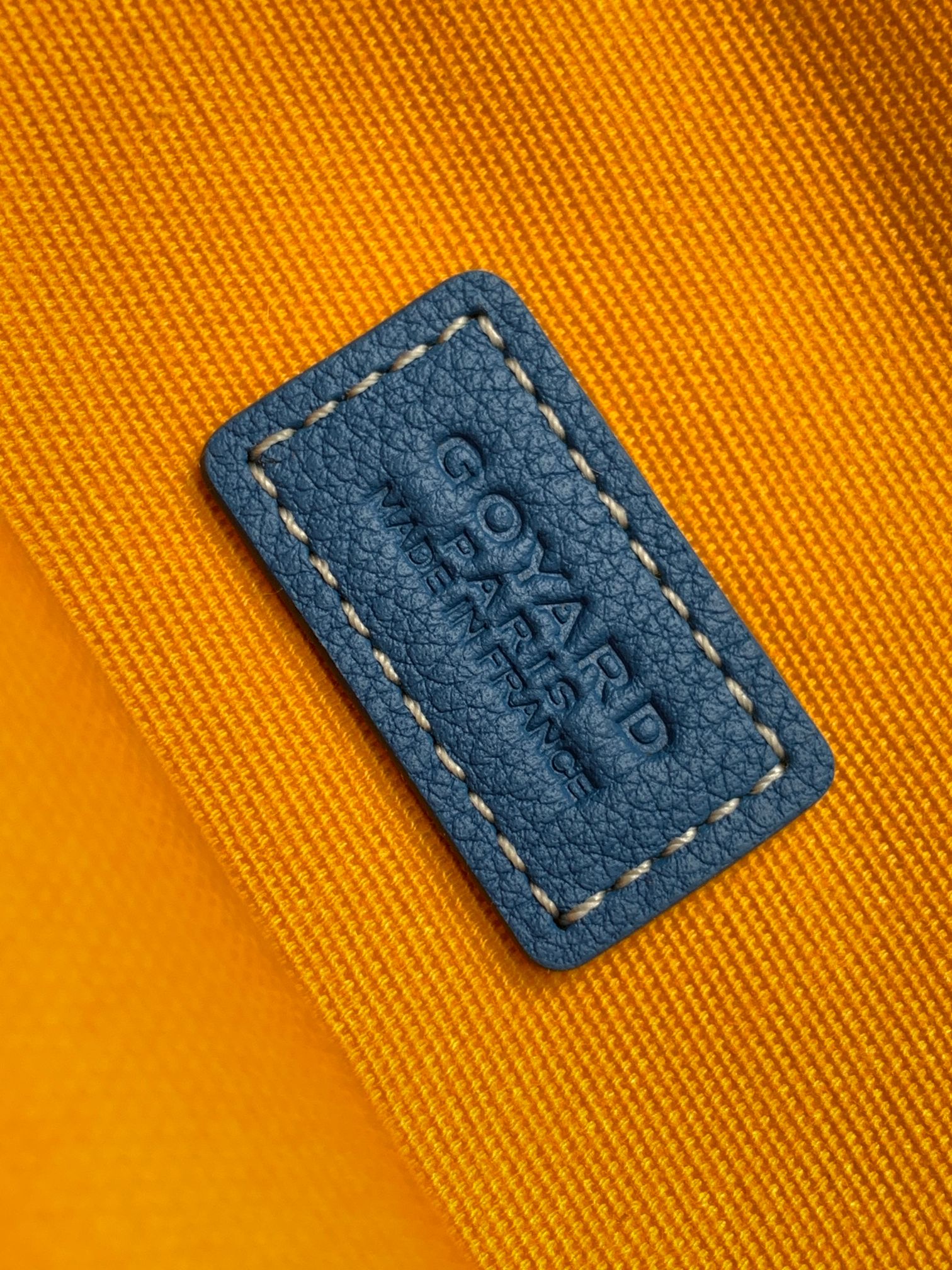 Goyard bags-116