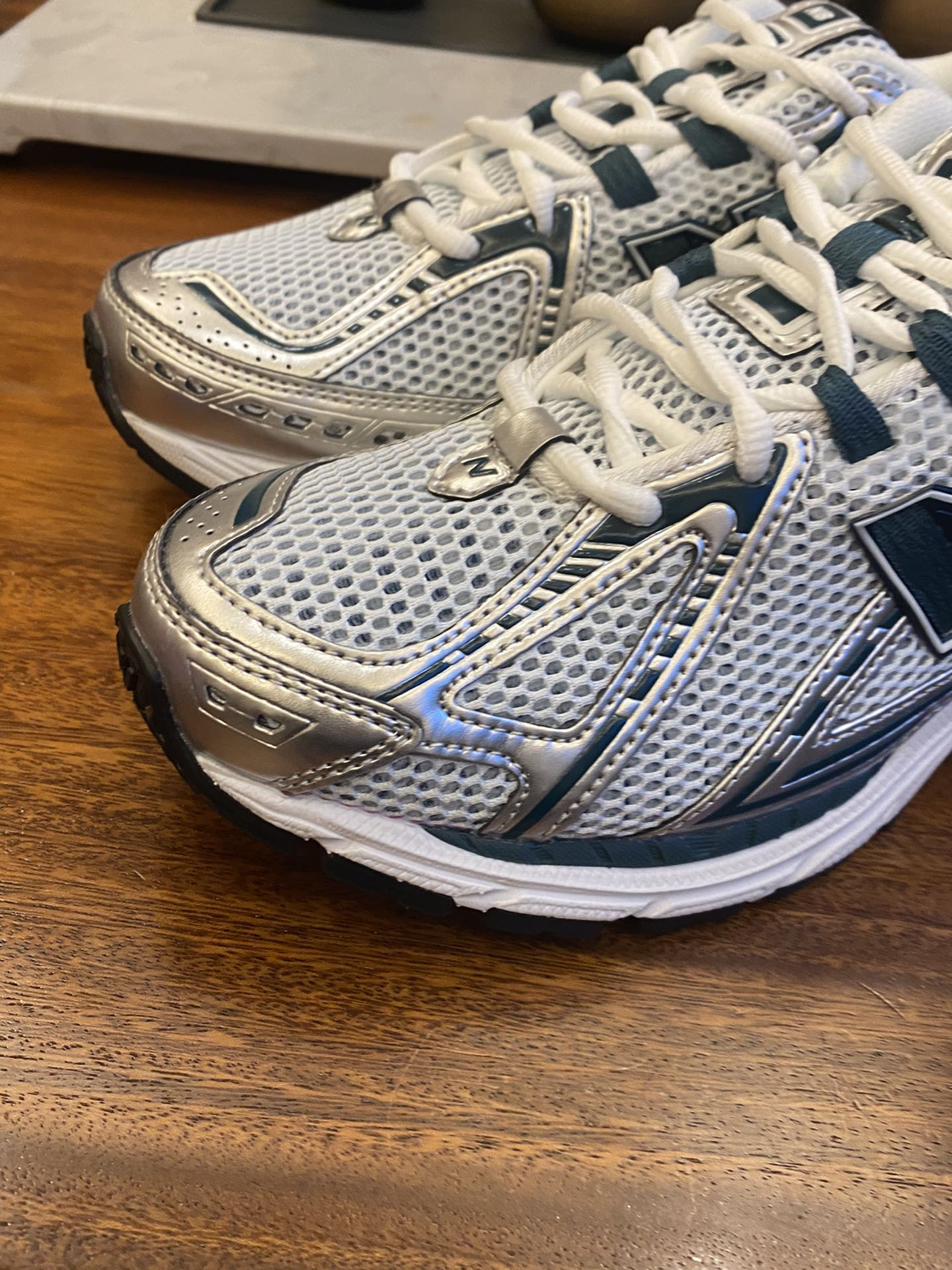 New Balance Sneakers-277