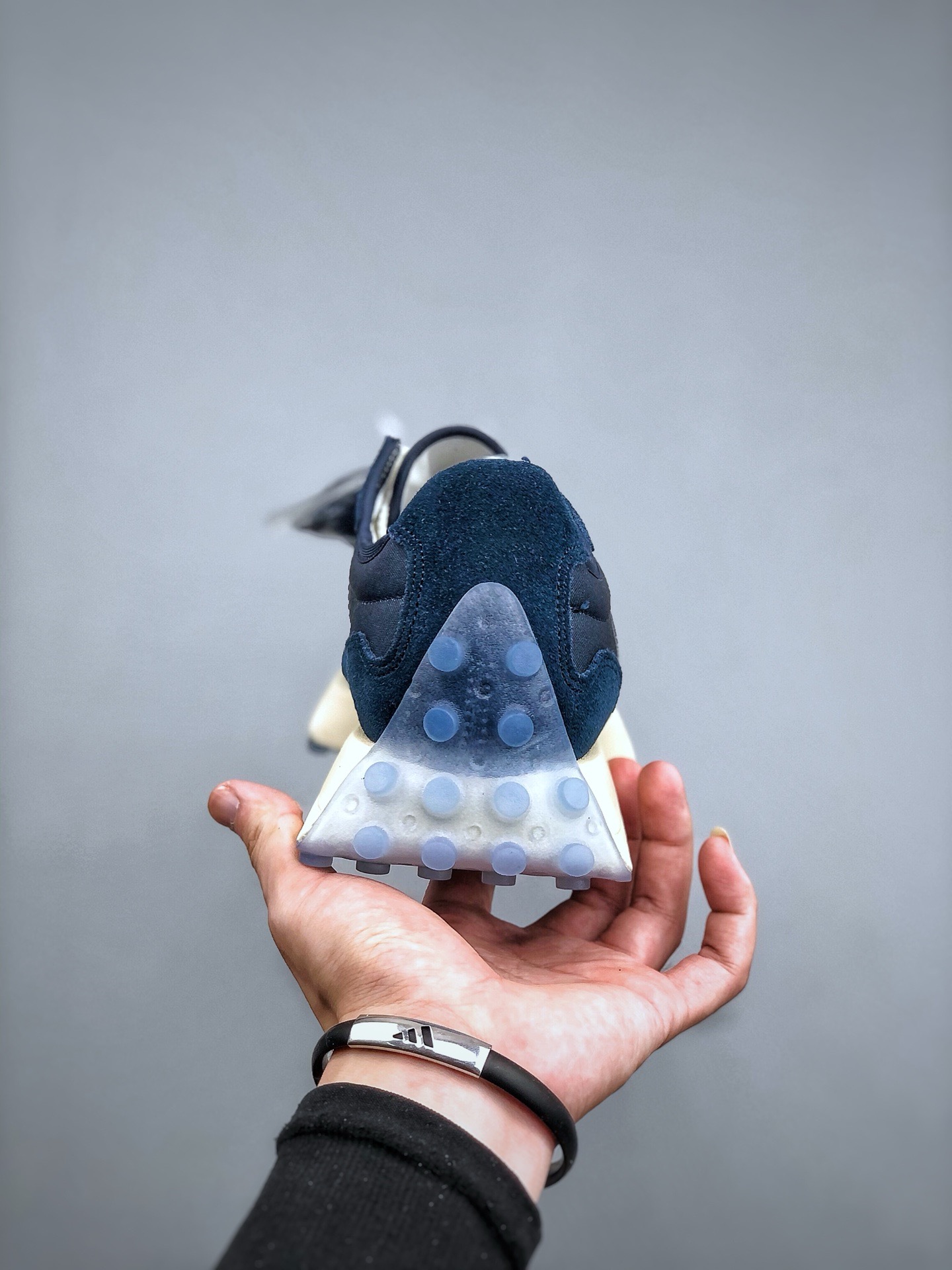 New Balance Sneakers-299