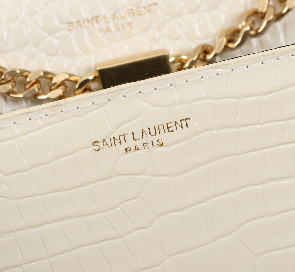 YSL Hot New Product-100