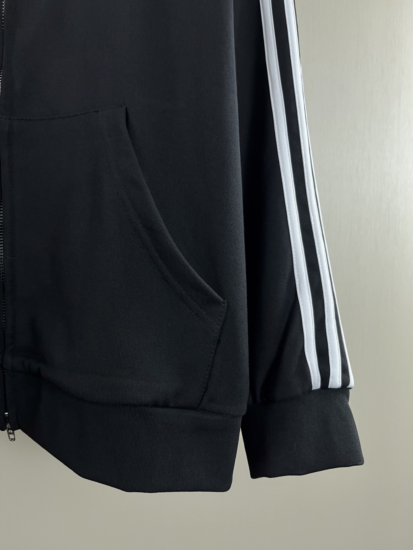 Balenciaga Clothing-346