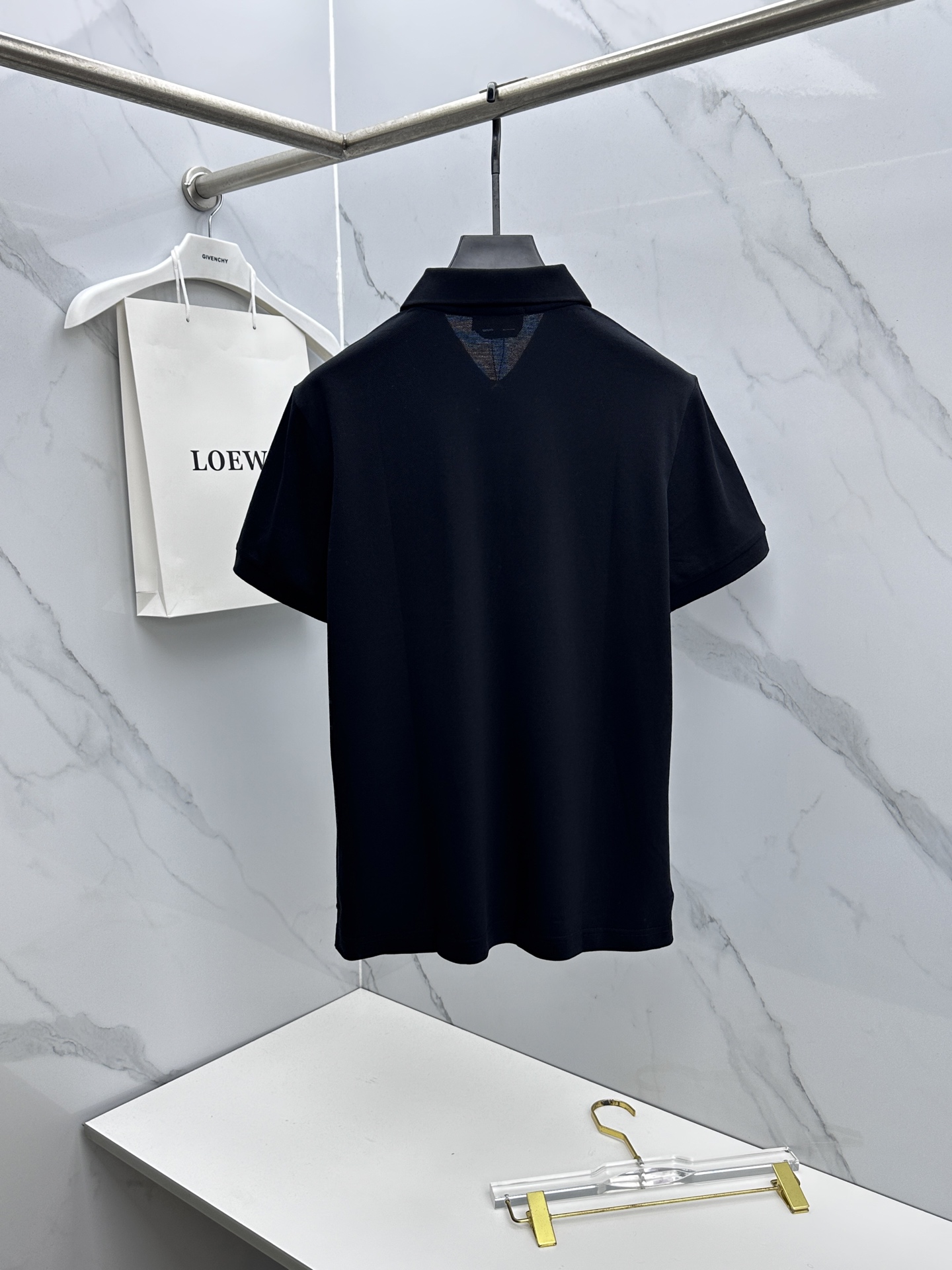 Hermes clothing-123