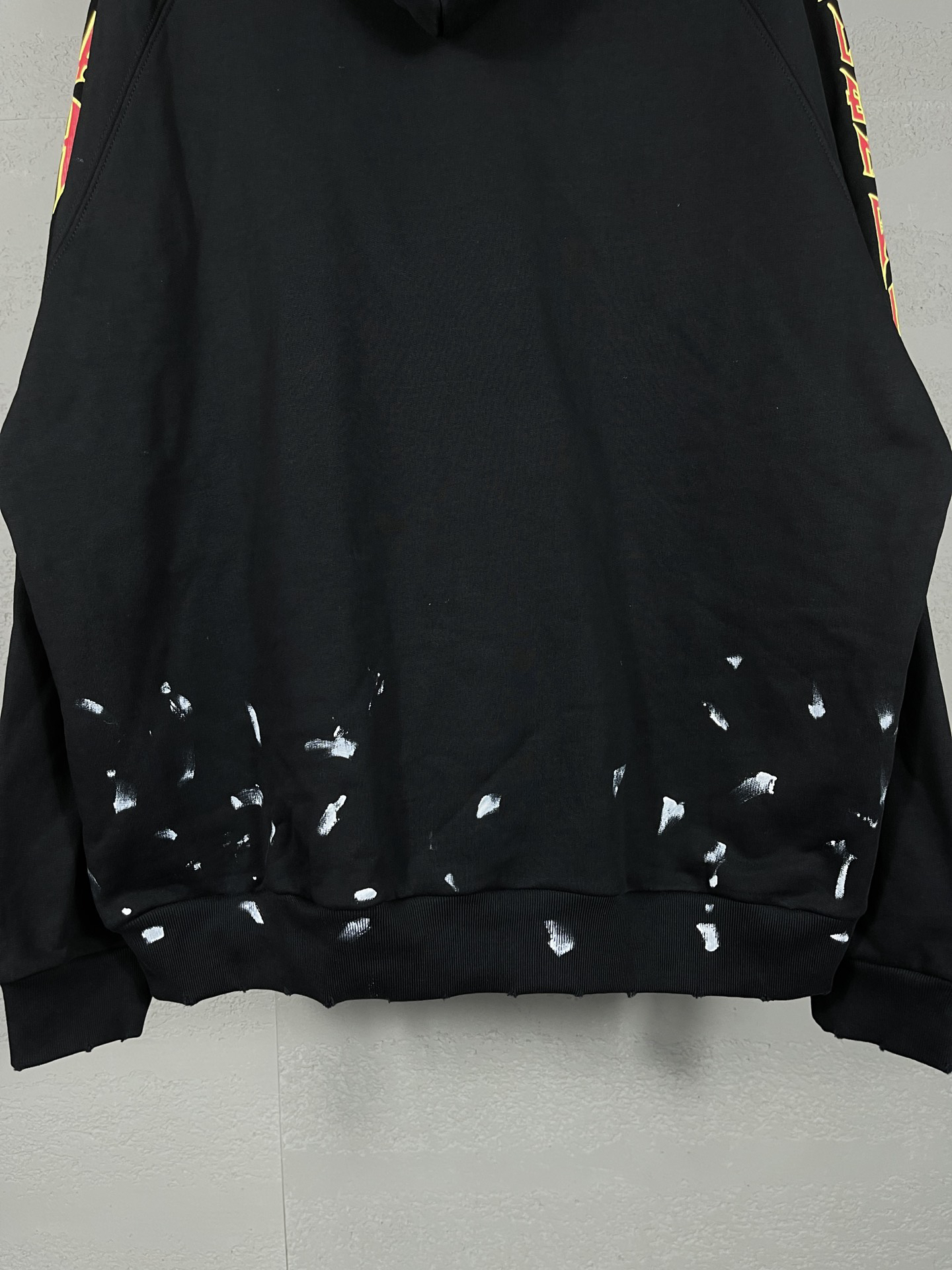 Balenciaga clothing-250