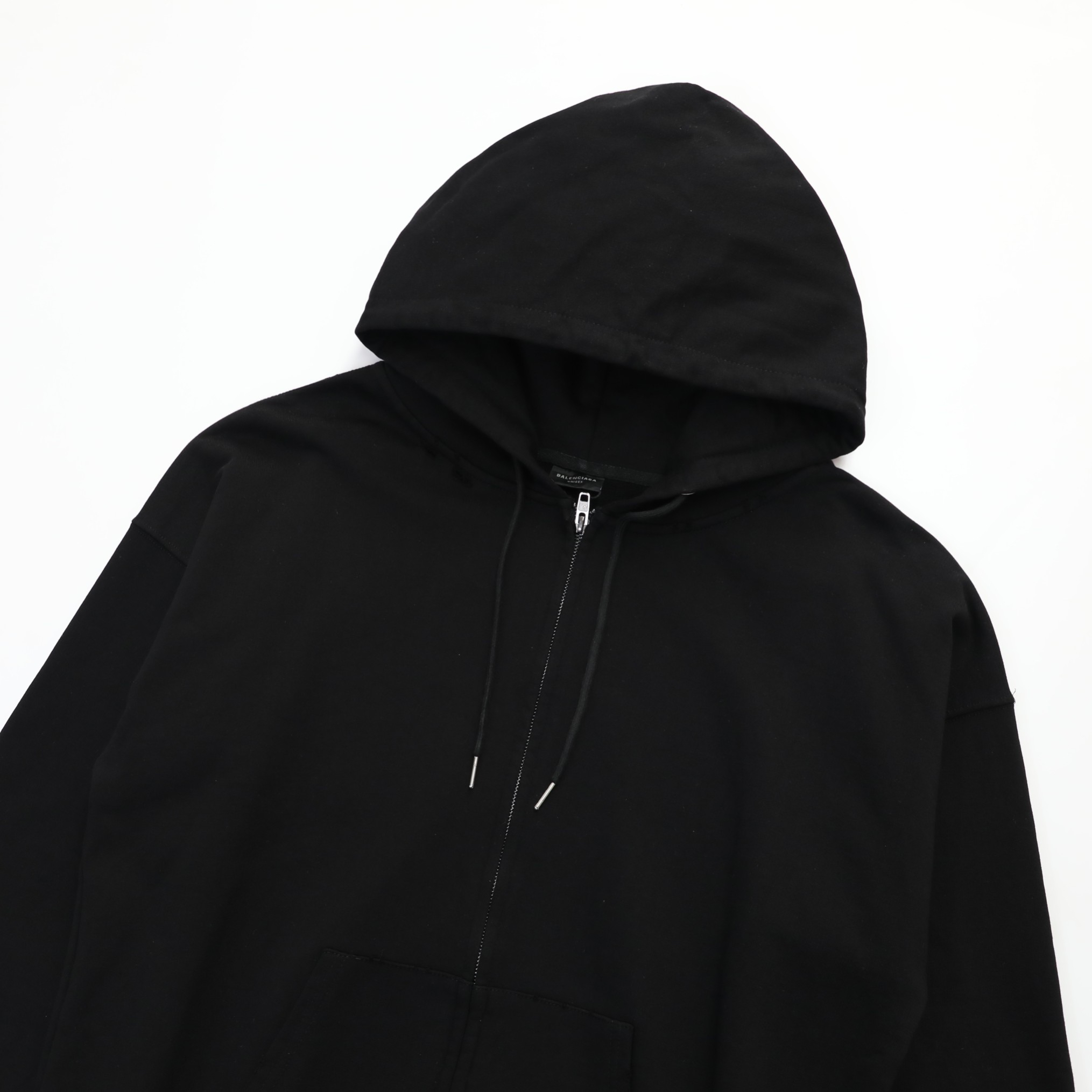 Balenciaga Clothing-354