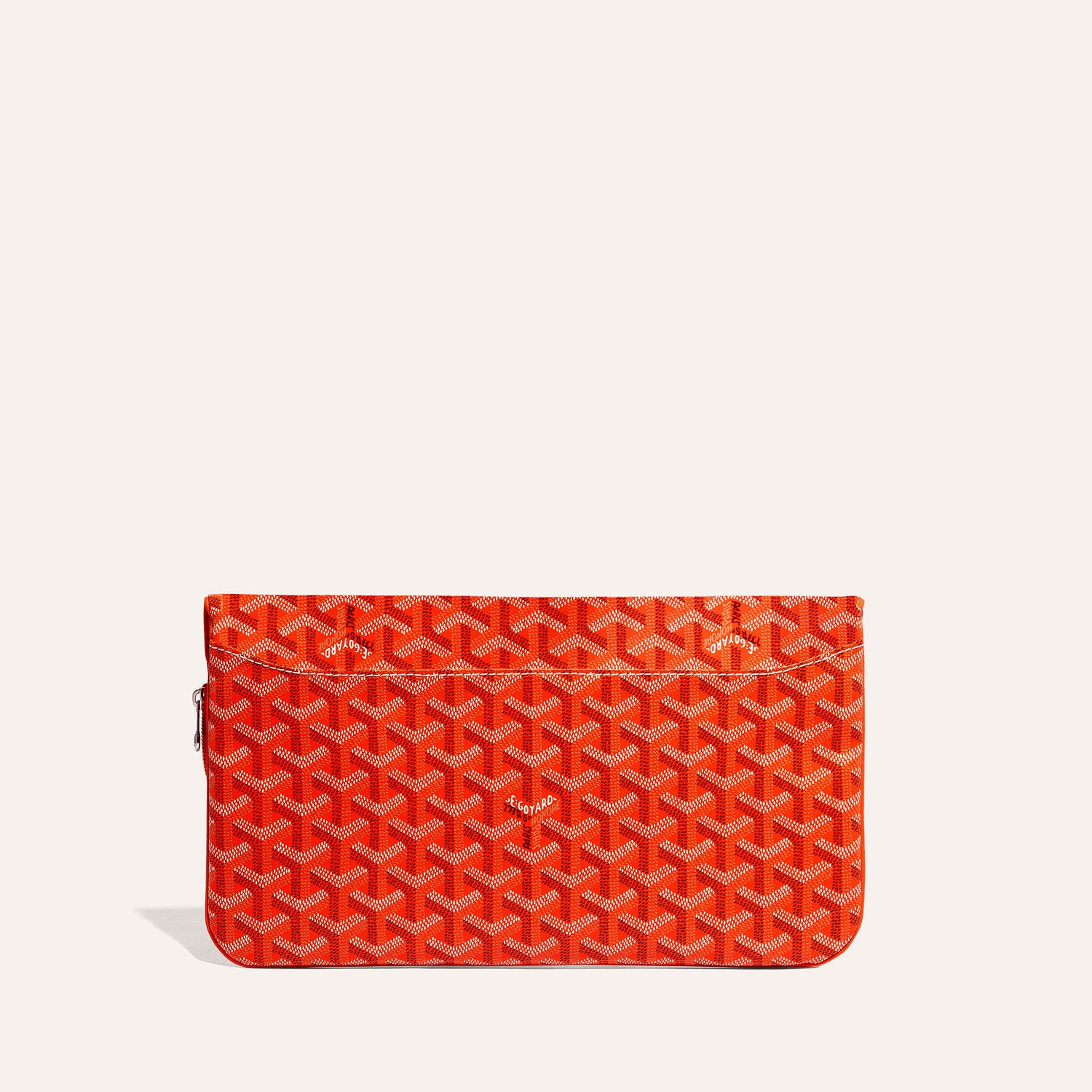 Sainte-Marie MM Clutch