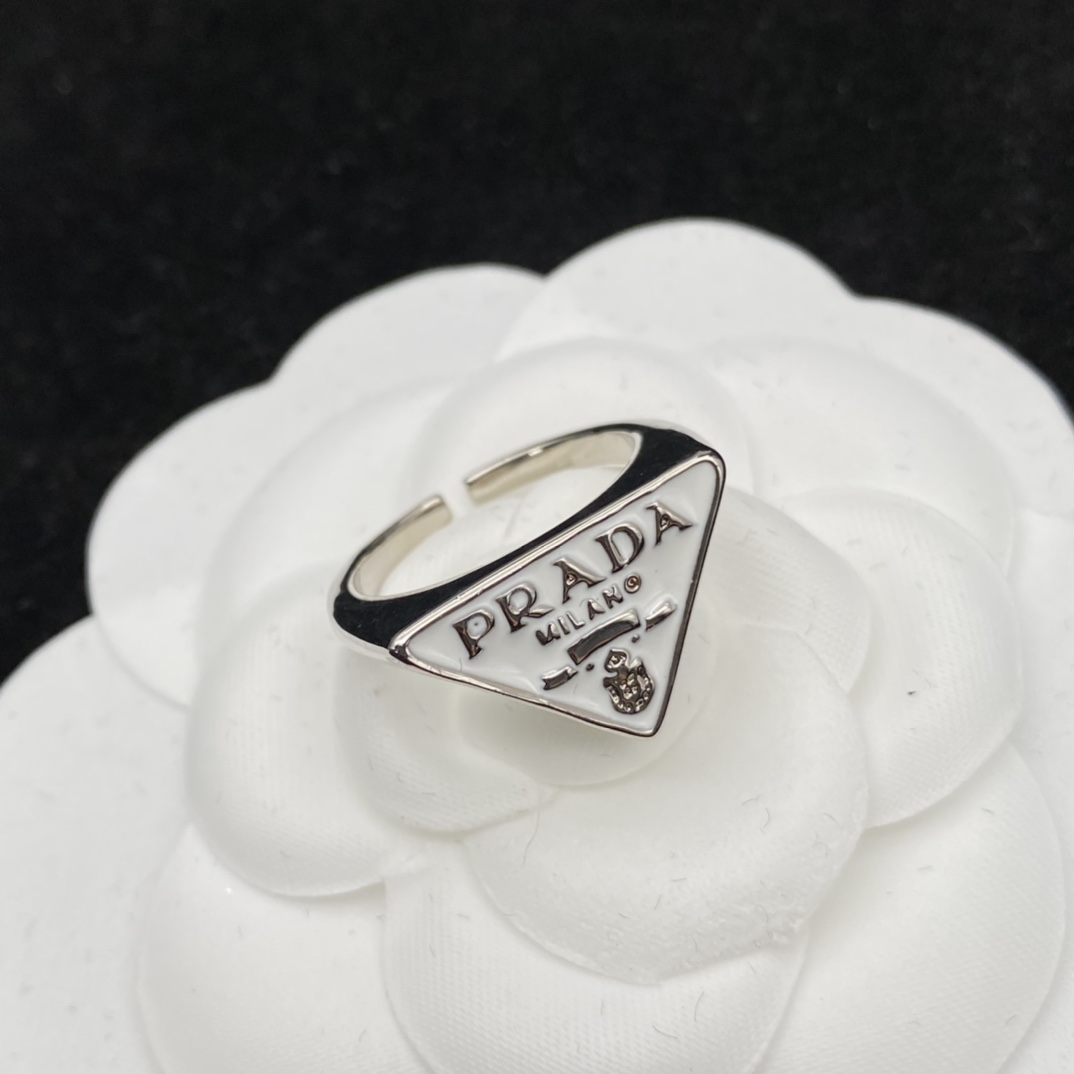 Prada necklace-52