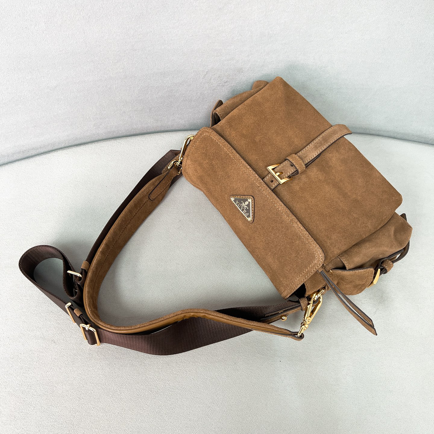 Prada Hot New Product-184