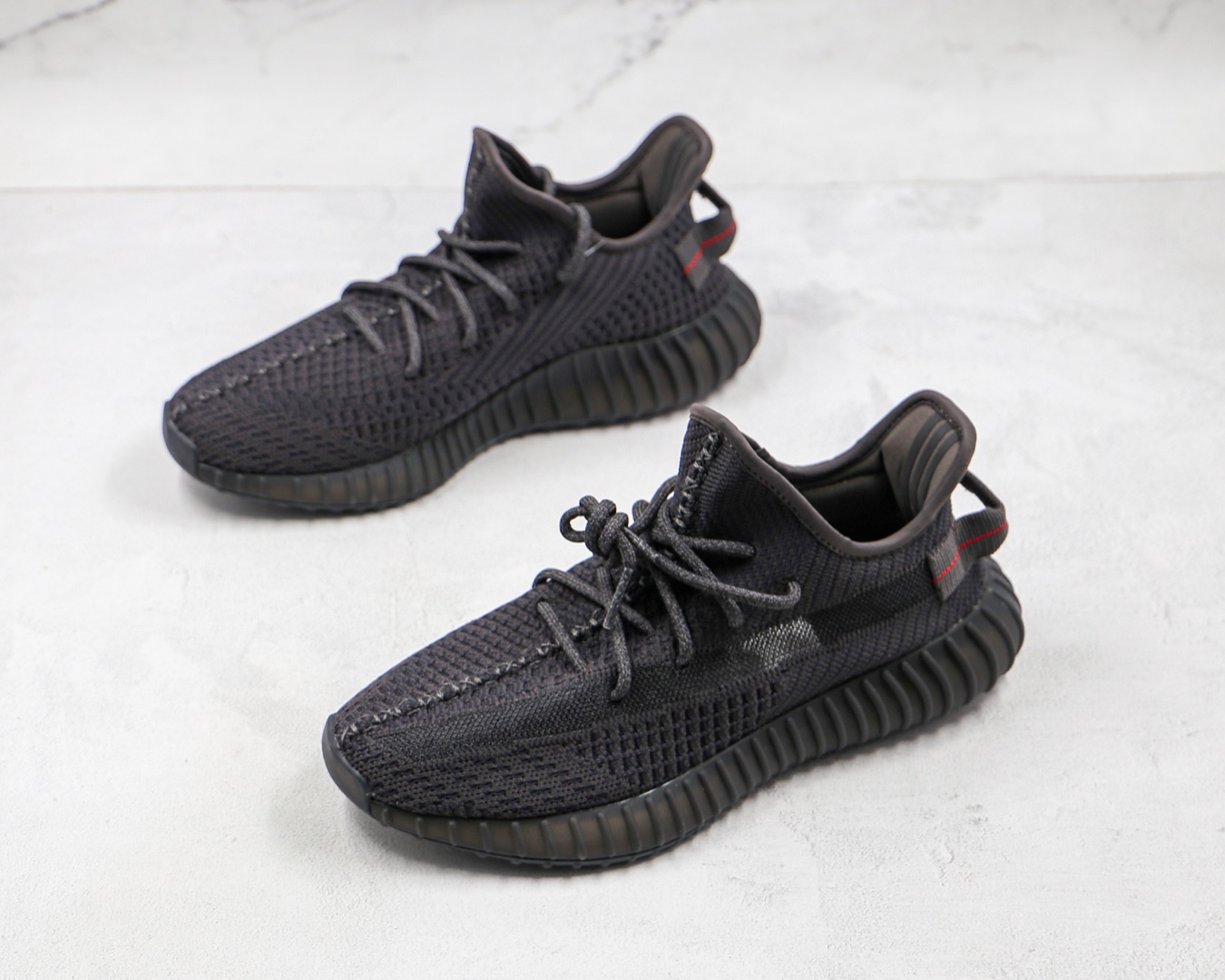 Adidas Sneakers-58