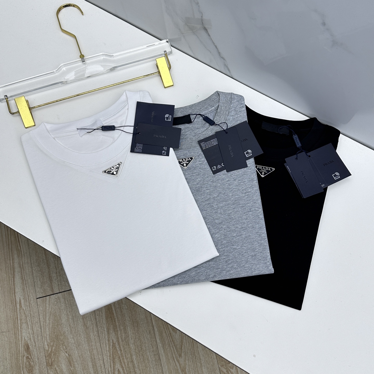 Prada clothing-279
