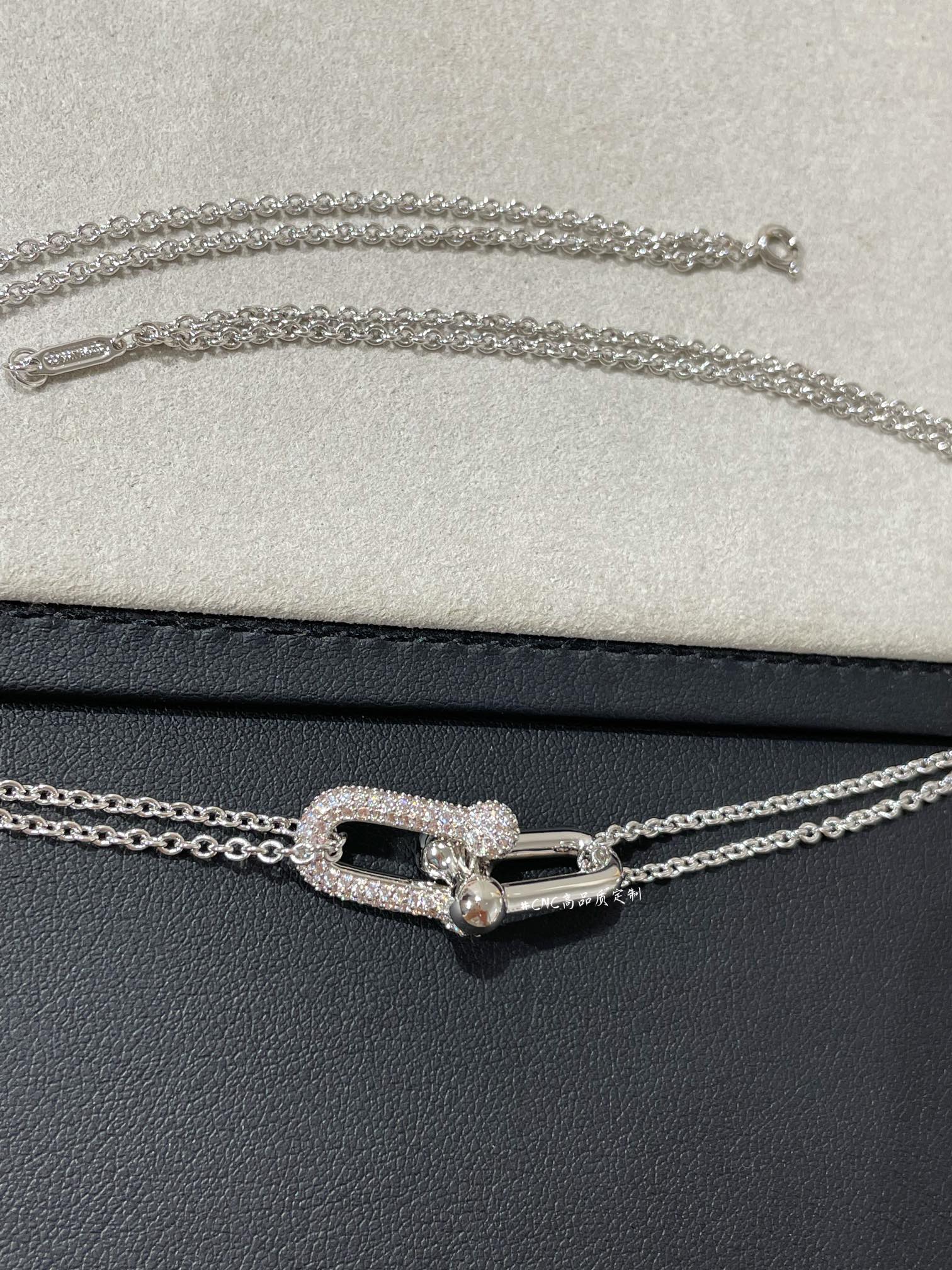 tiffany necklace-28