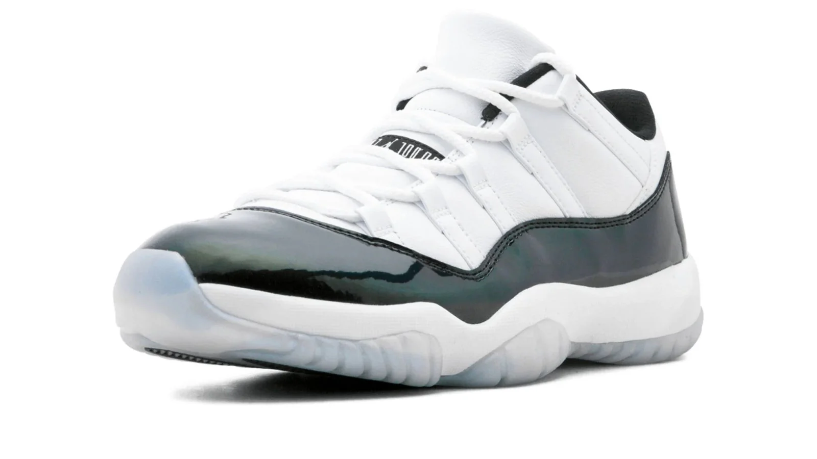 Air Jordan 11 Retro Low 