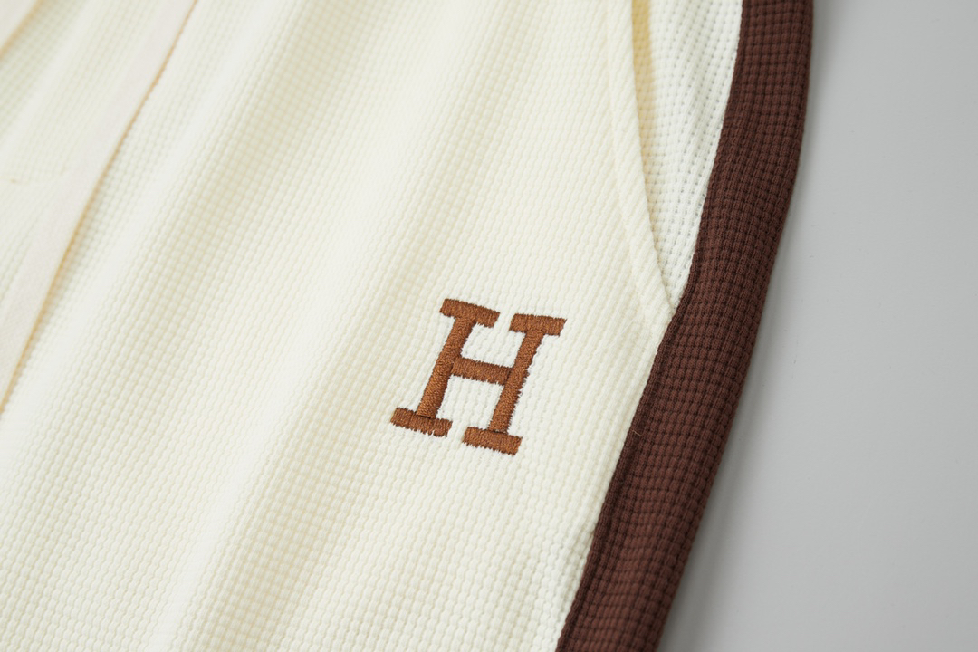 Hermes clothing-138