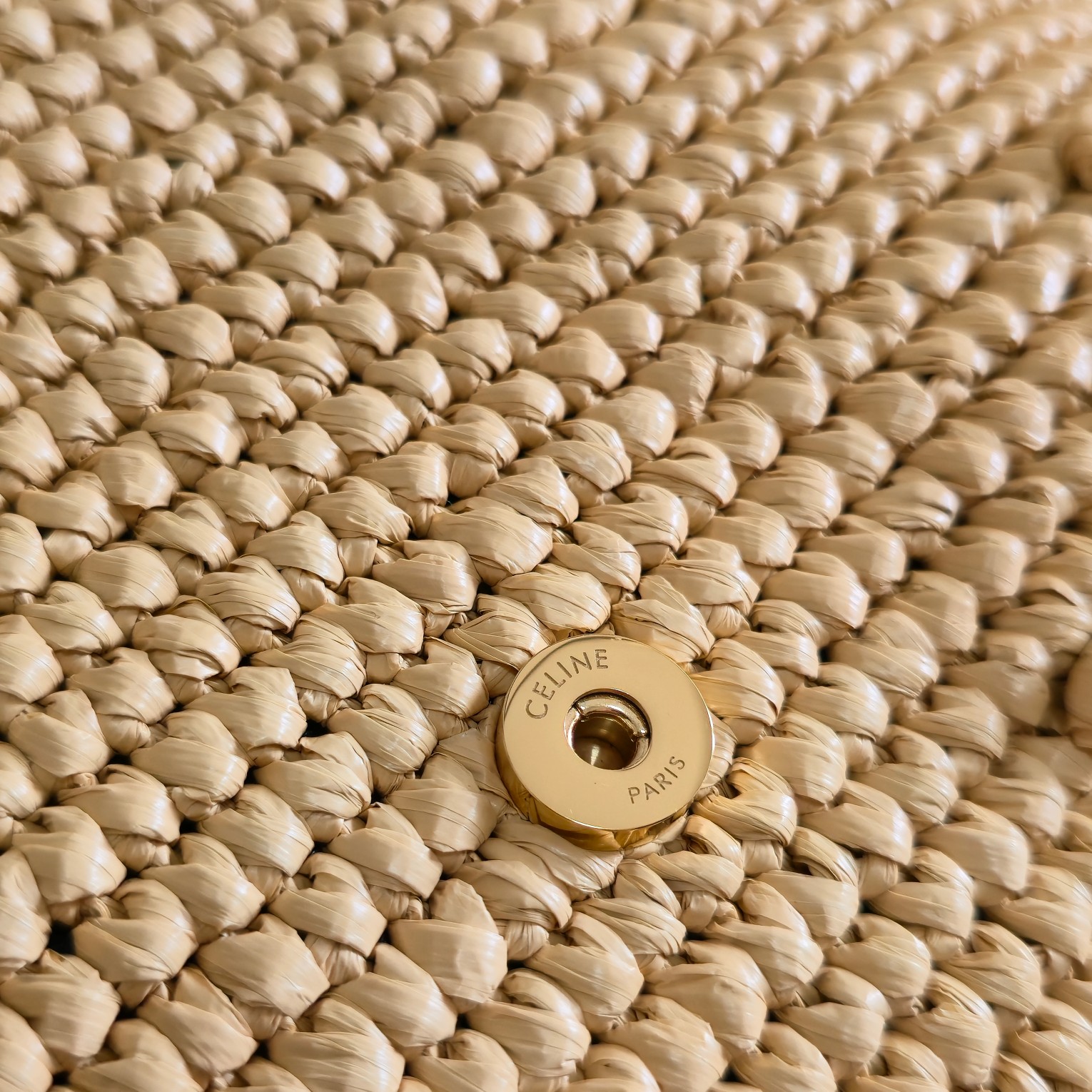 Celine Hot New Product-19