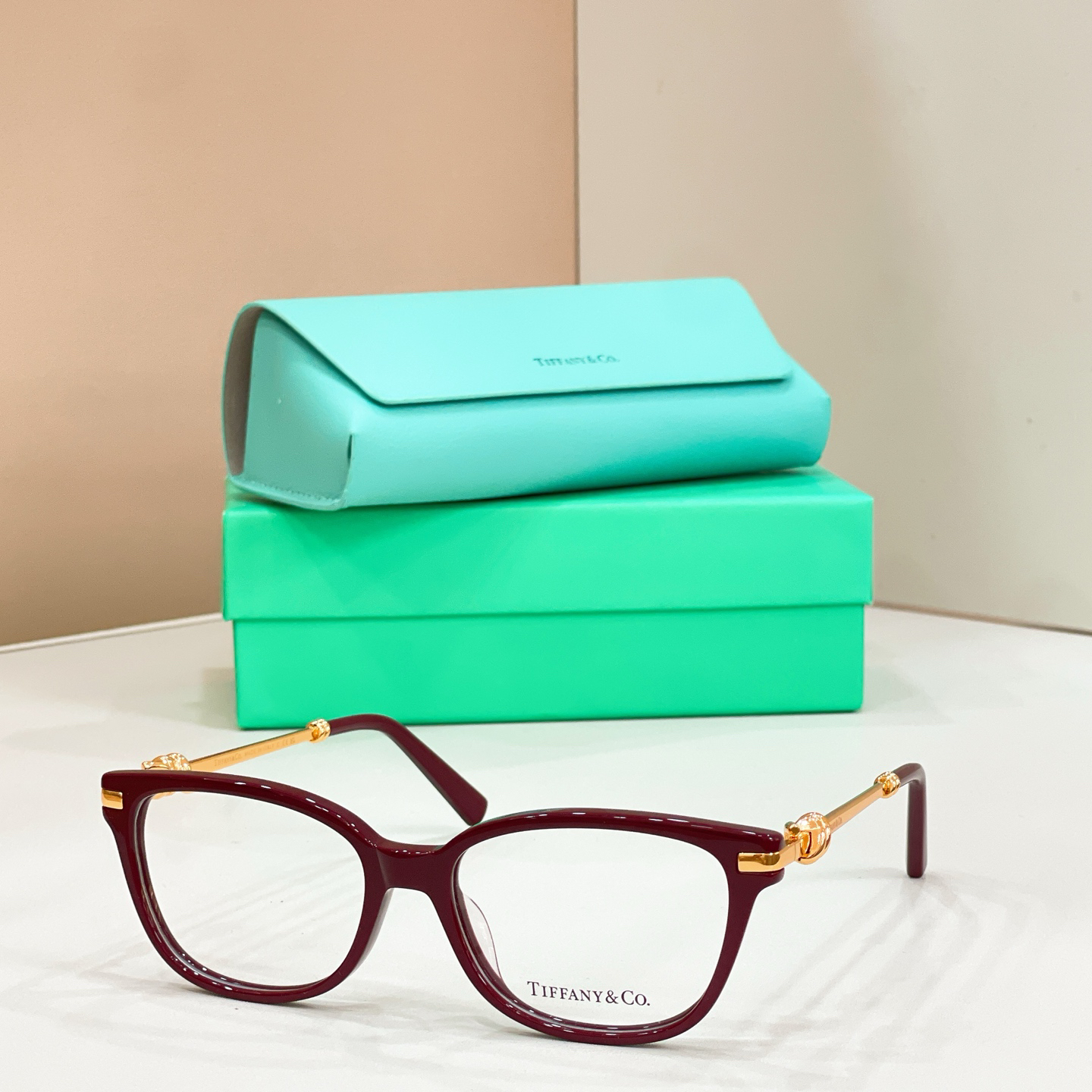 tiffany glasses-65