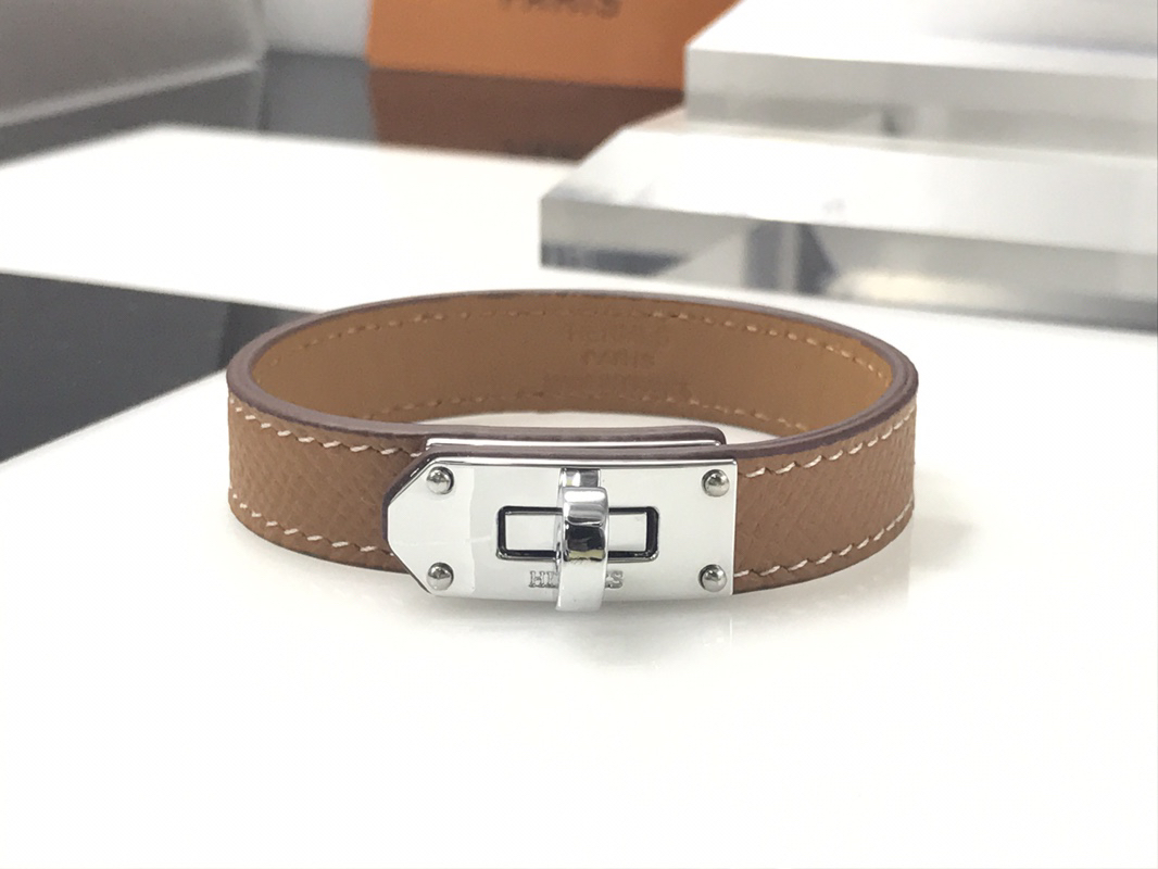 Hermes Bracelet-57