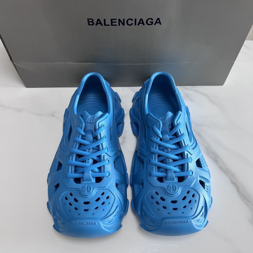 Balenciaga Summer footwear