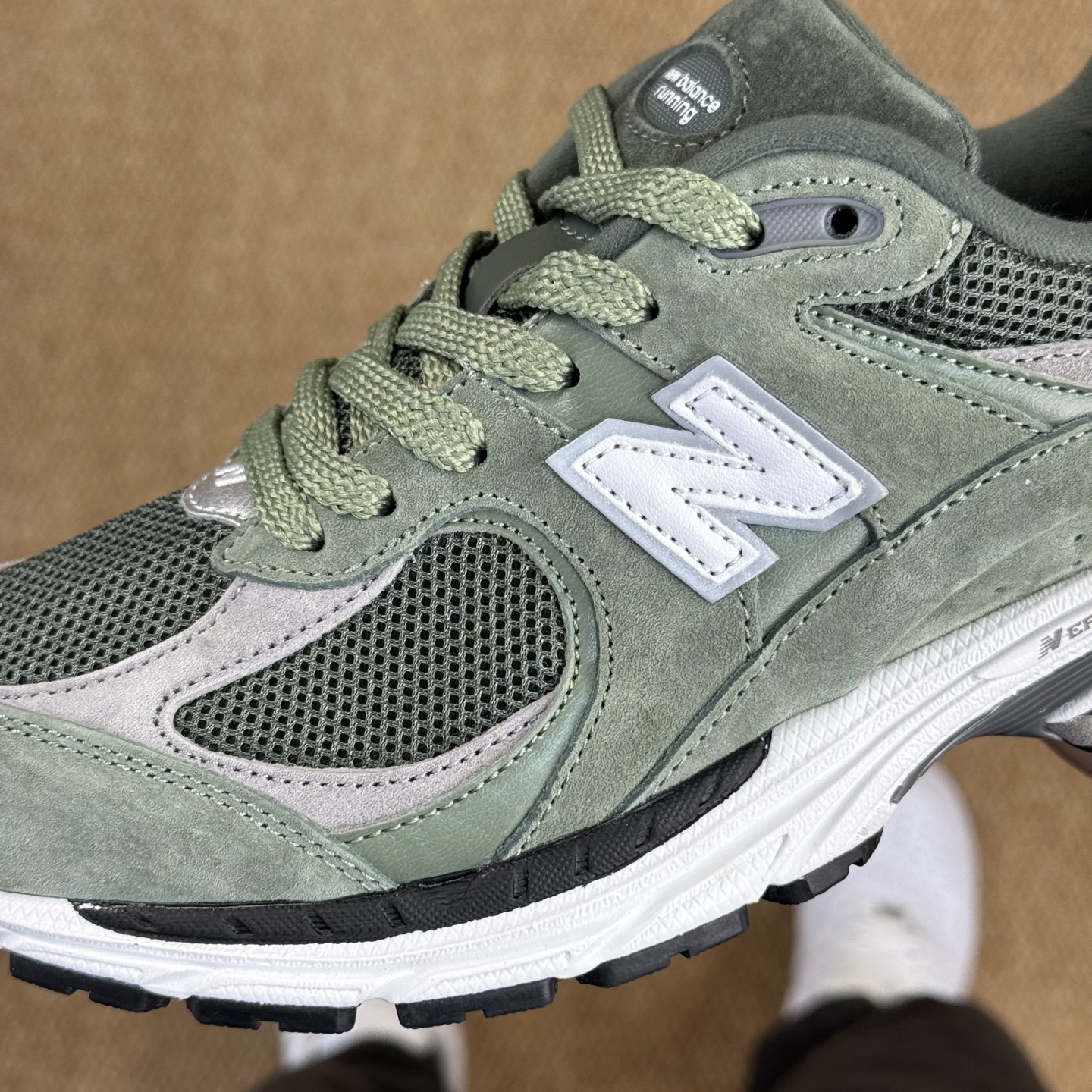 New Balance Sneakers-189