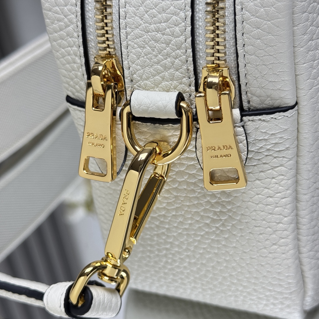 Prada Hot New Product-259