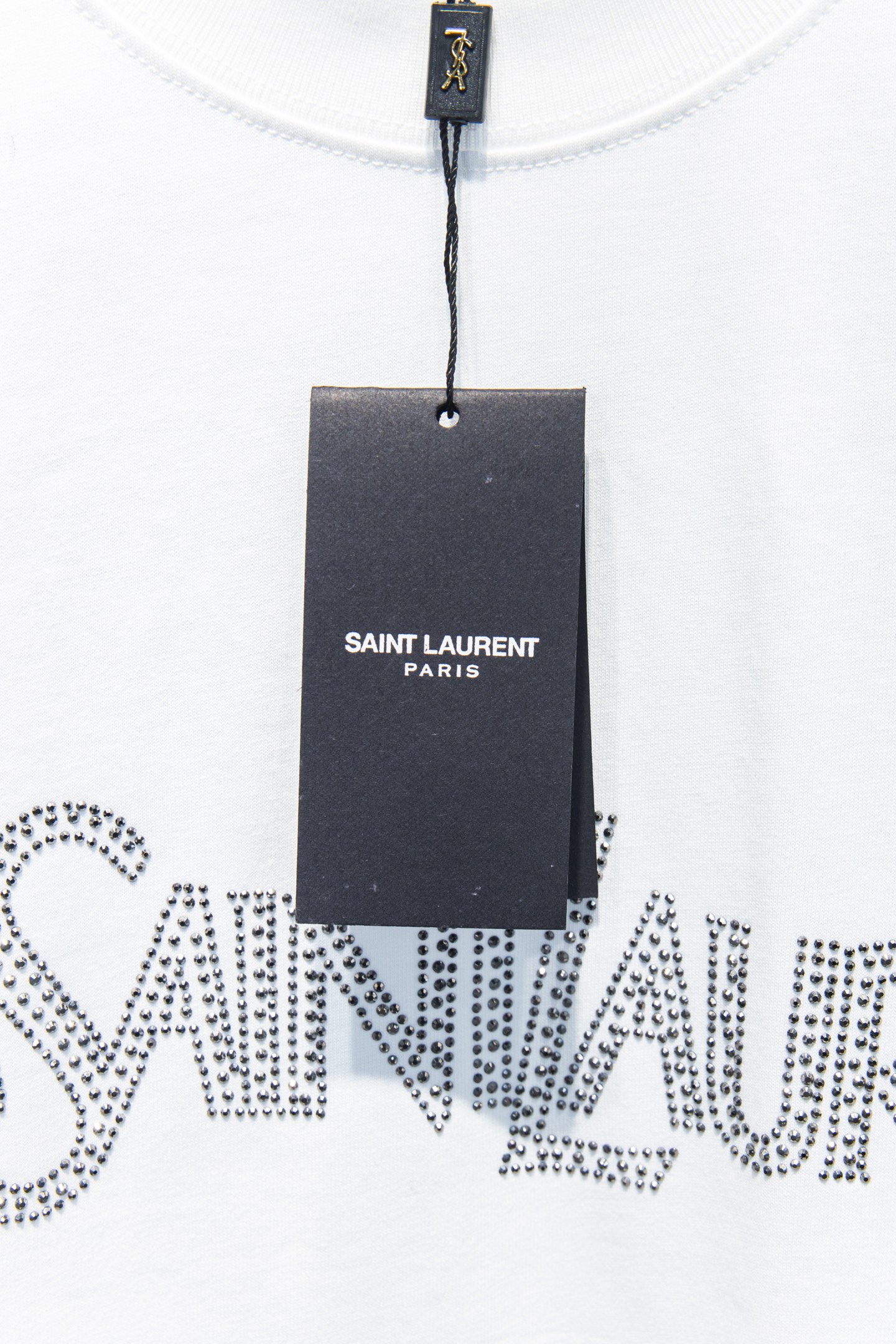 YSL clothing-136
