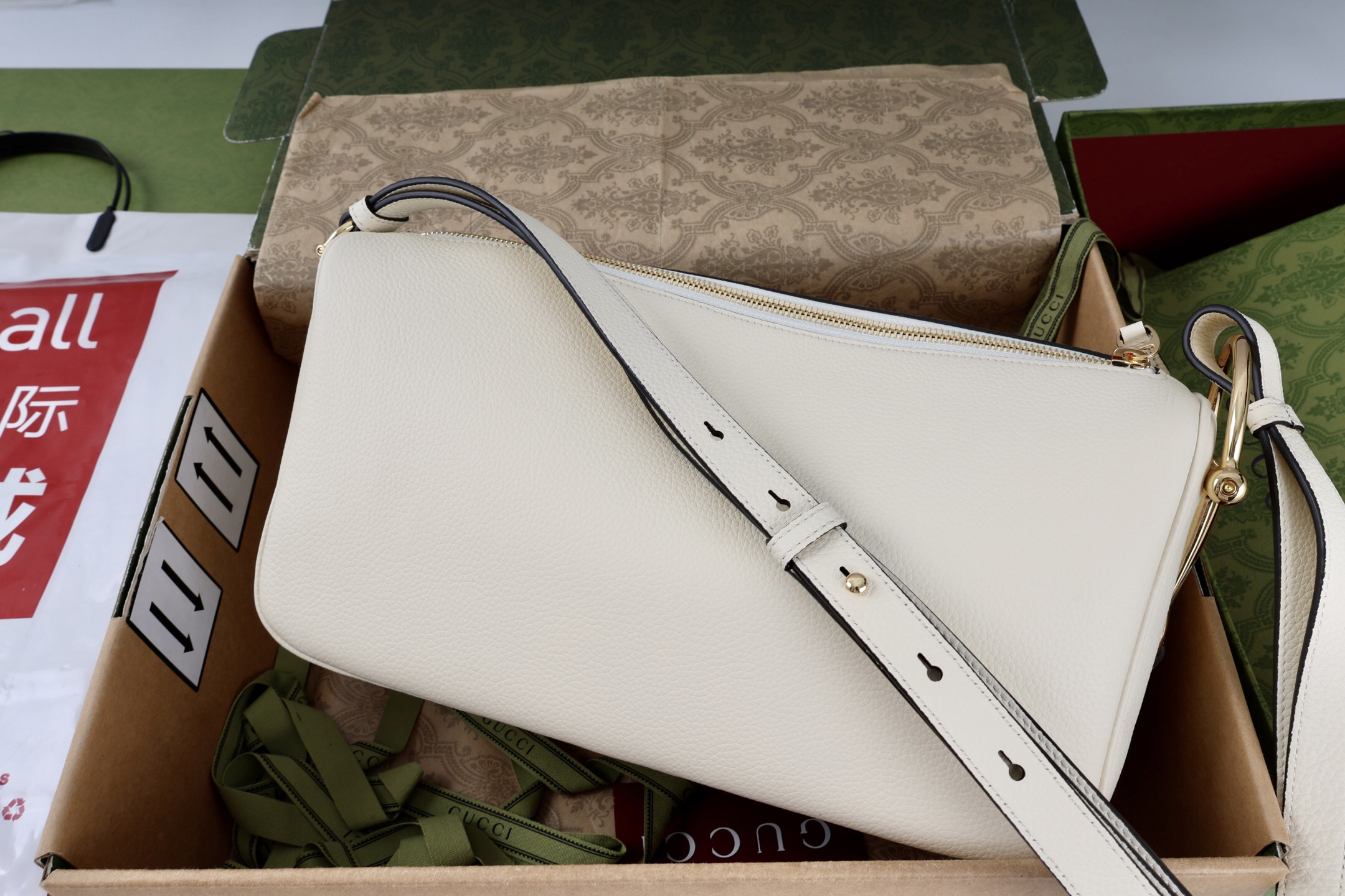 Gucci new Hot New Product-179