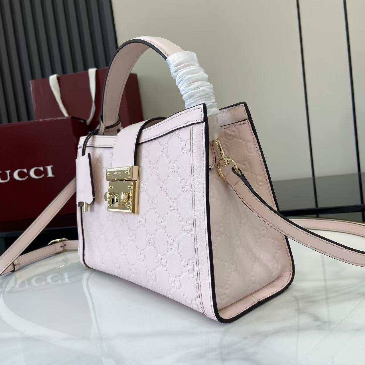 Gucci new Hot New Product-8