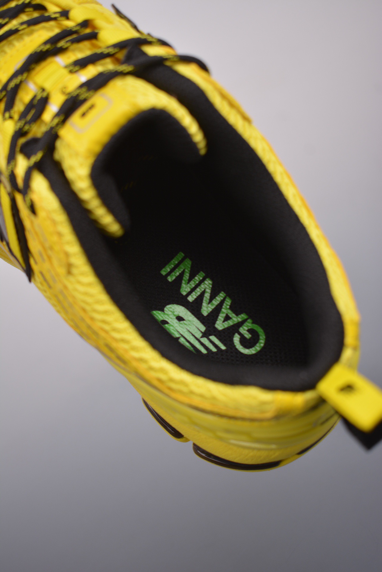 New Balance Sneakers-27