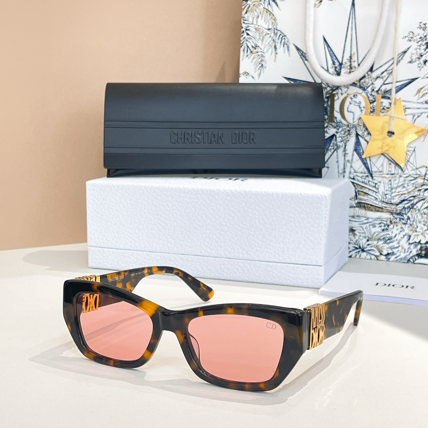 Dior glasses-13