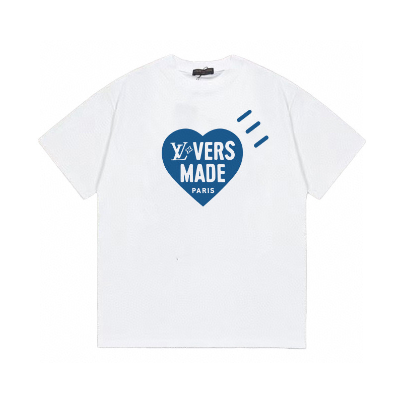 LV clothing-49