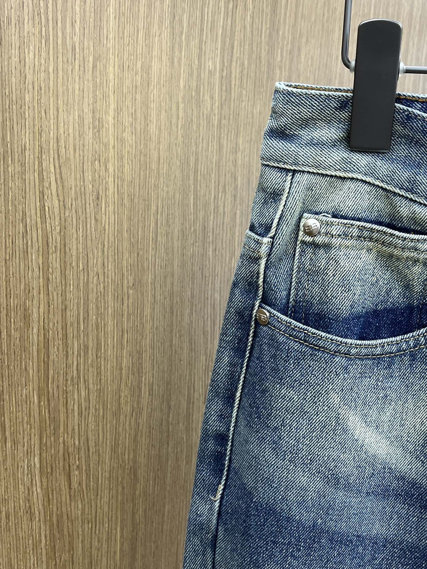 Balenciaga clothing-53