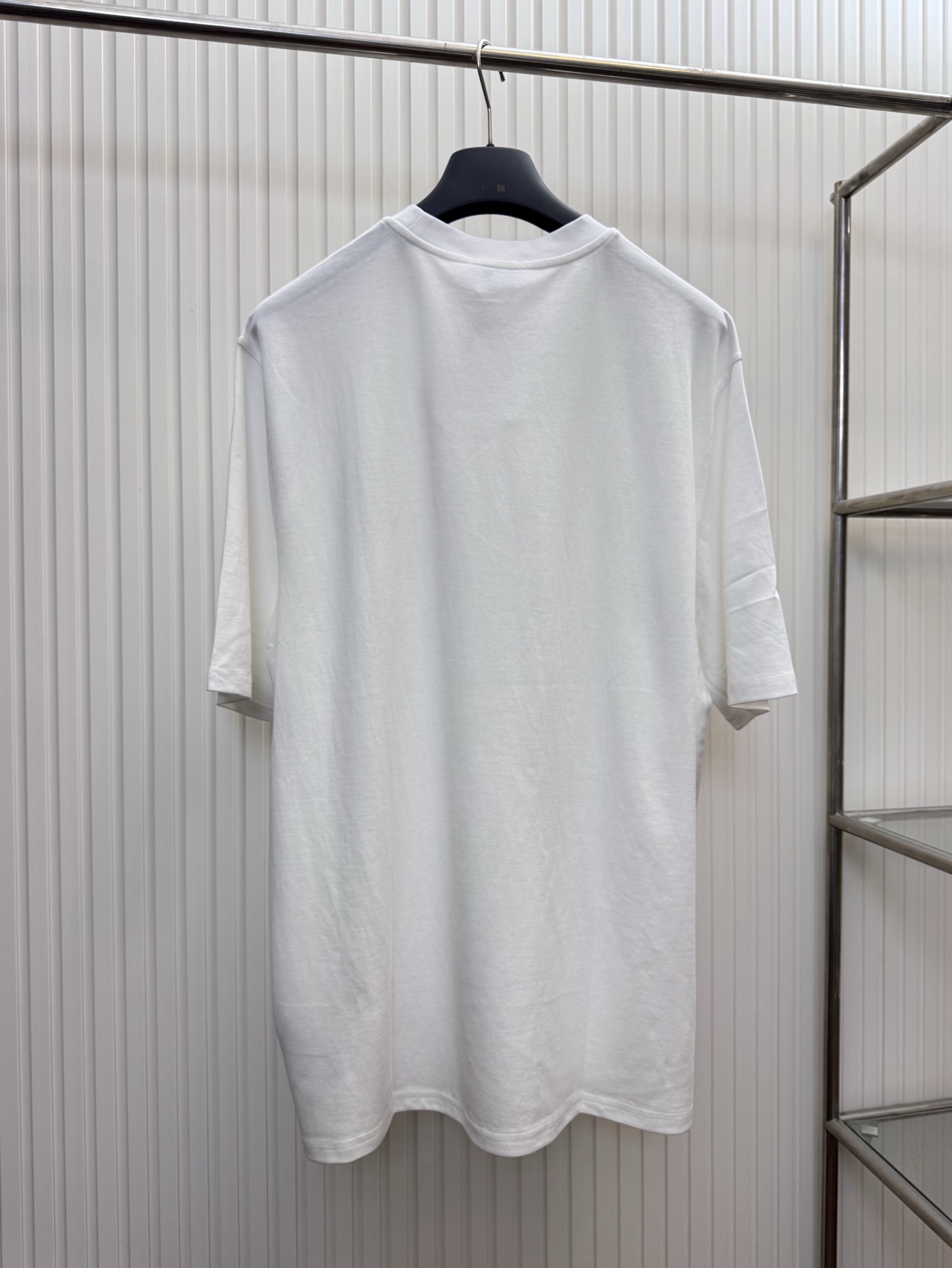 Hermes clothing-201