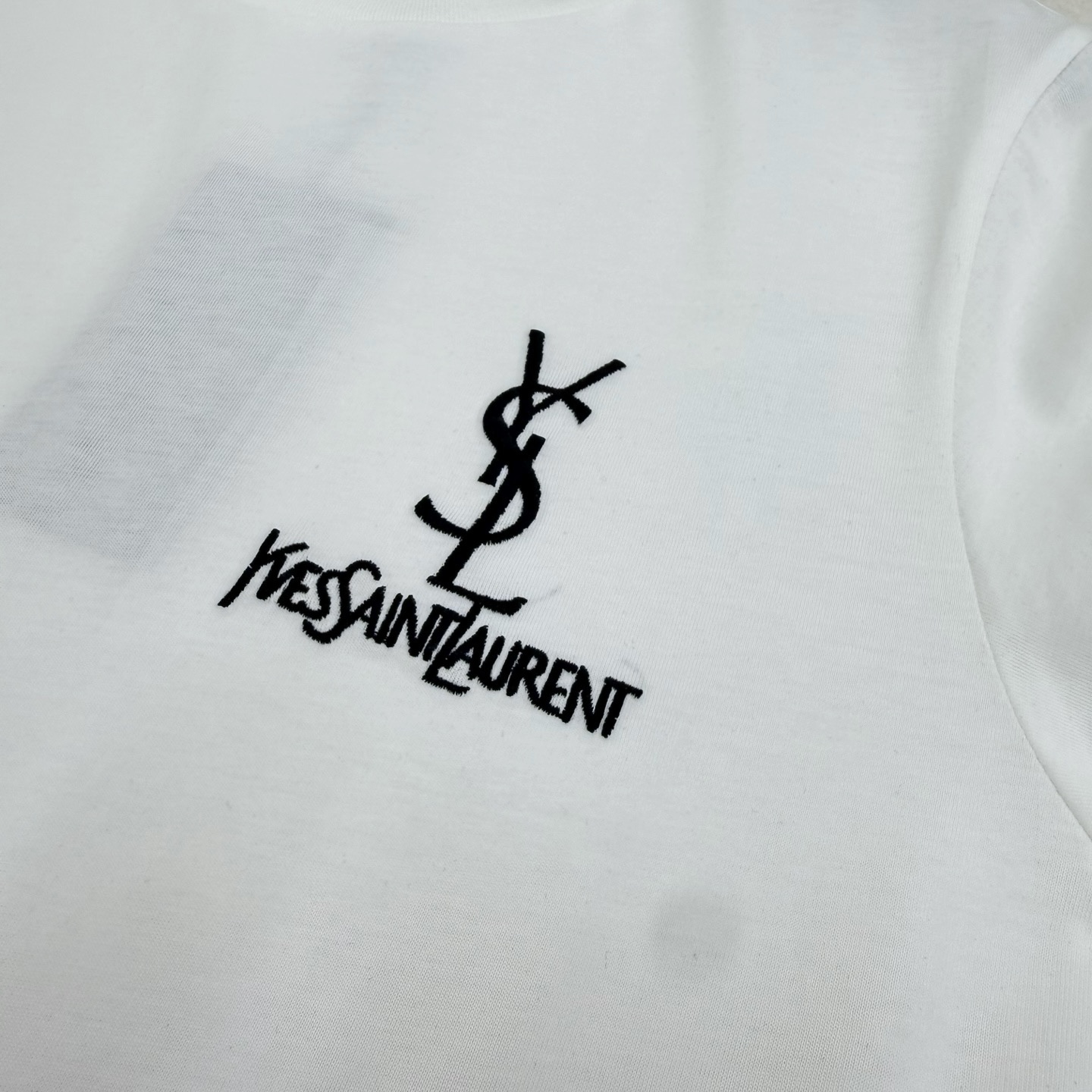 YSL clothing-226