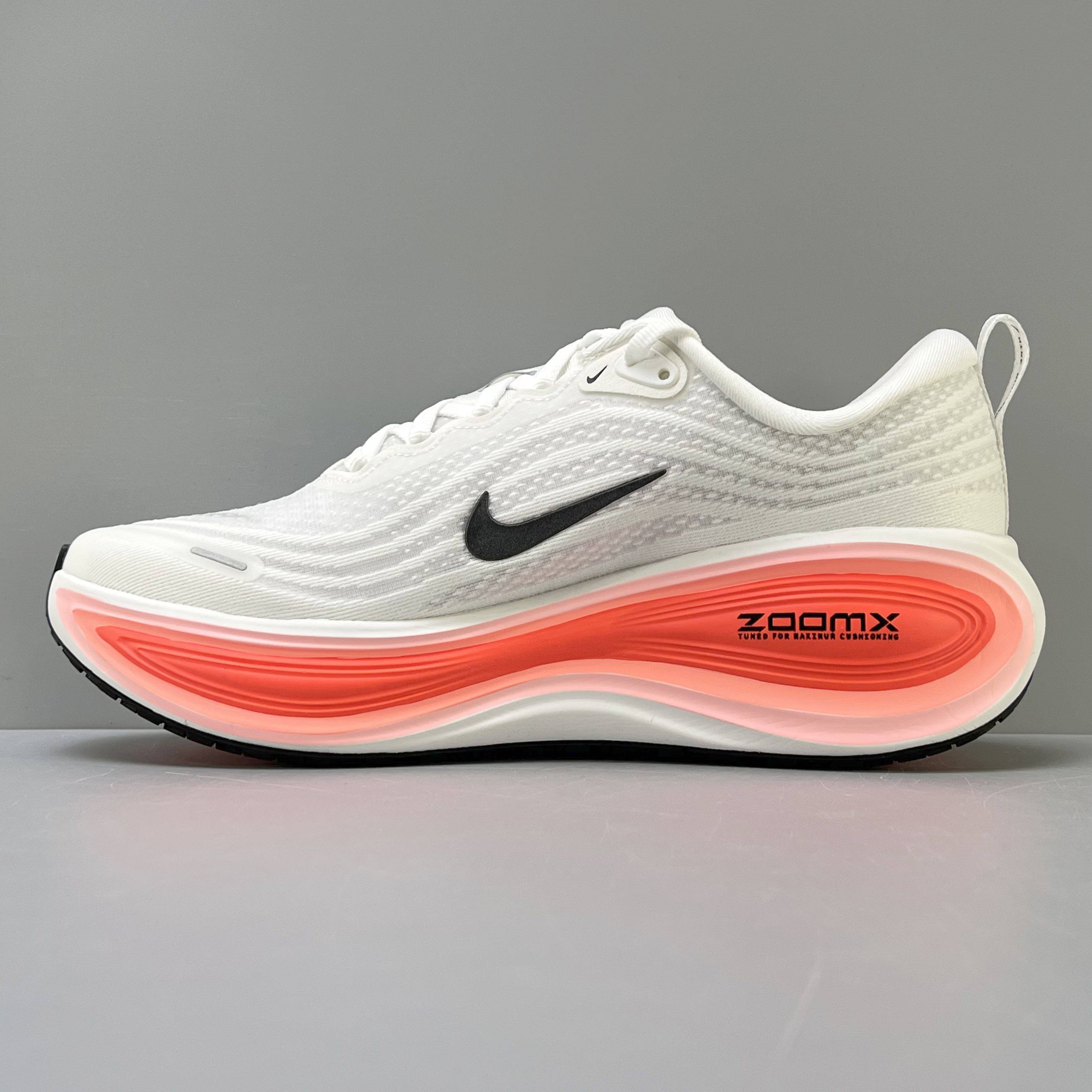 Nike Sneakers-61