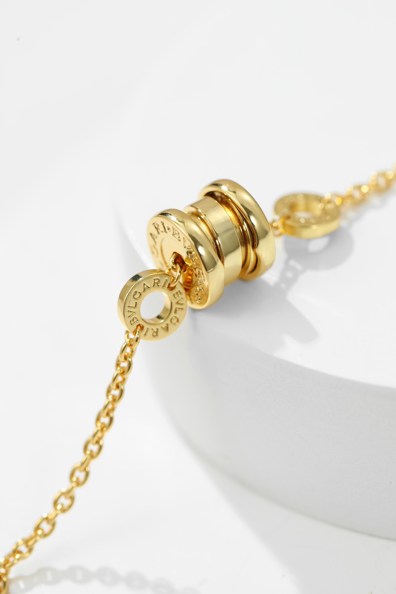 Van Cleef & Arpels Bracelet-57