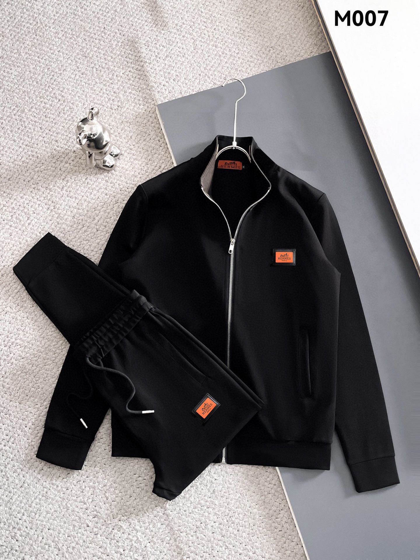 Hermes clothing-177