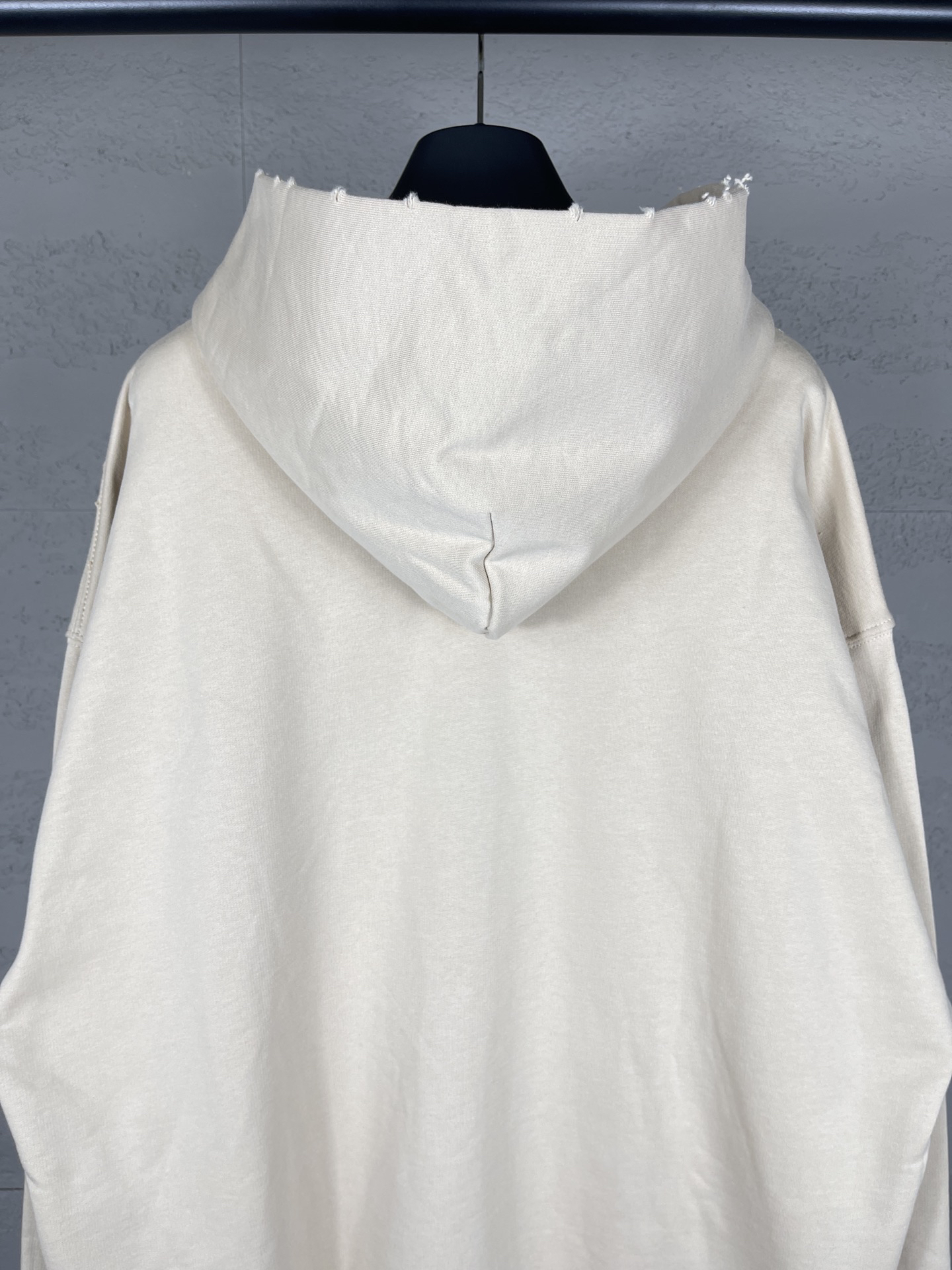 Balenciaga clothing-214