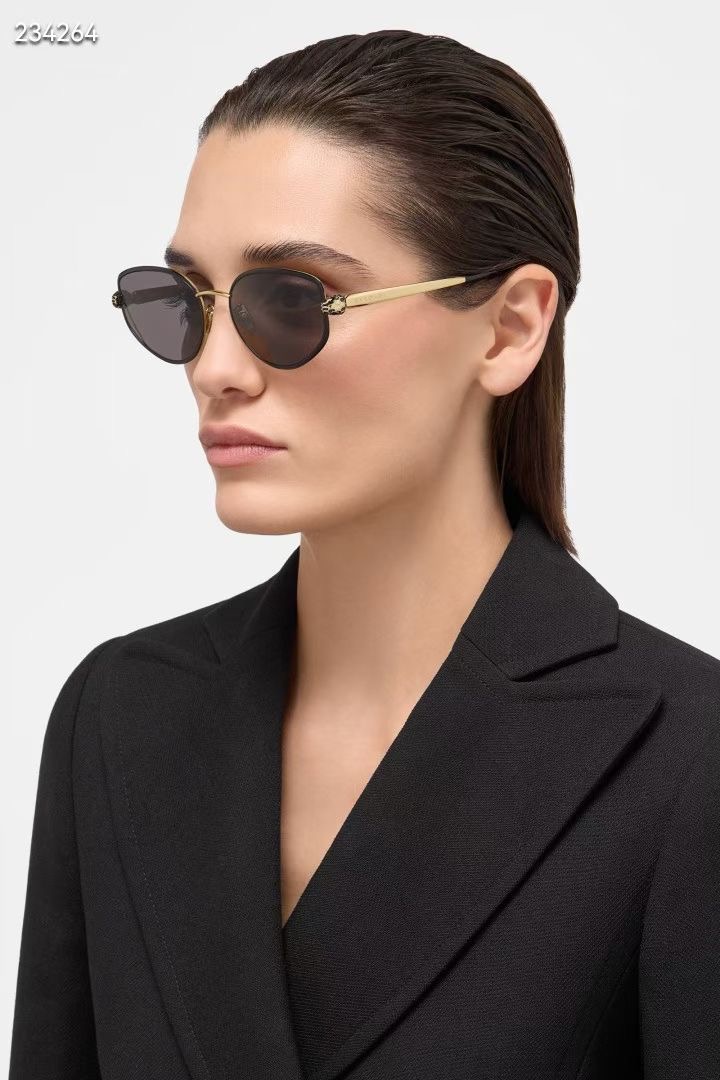 BV glasses-68