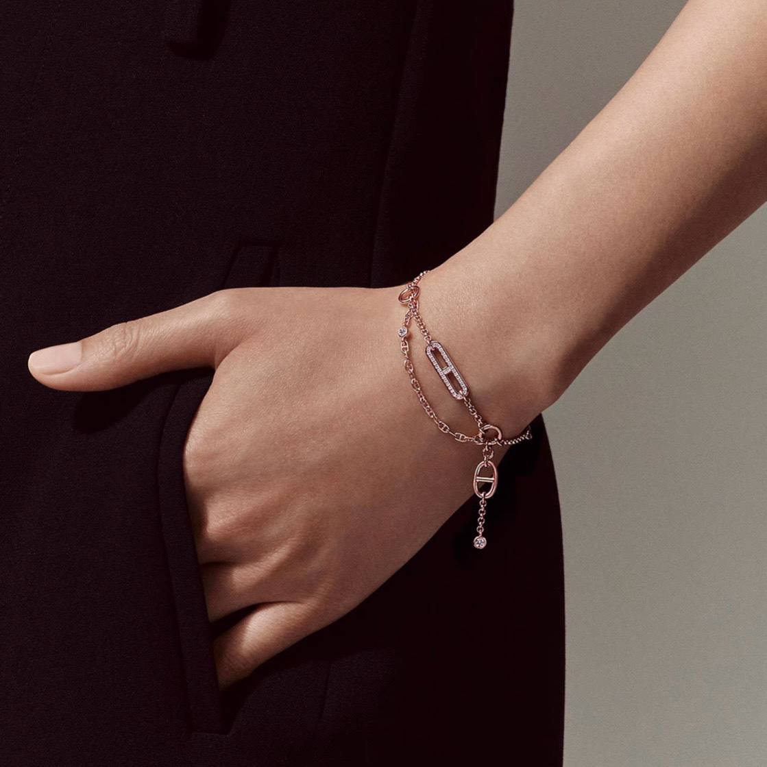 Hermes Bracelet-35