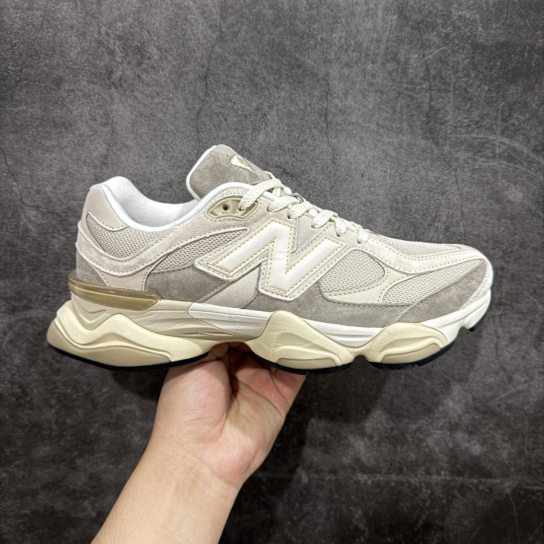 New Balance Sneakers-241