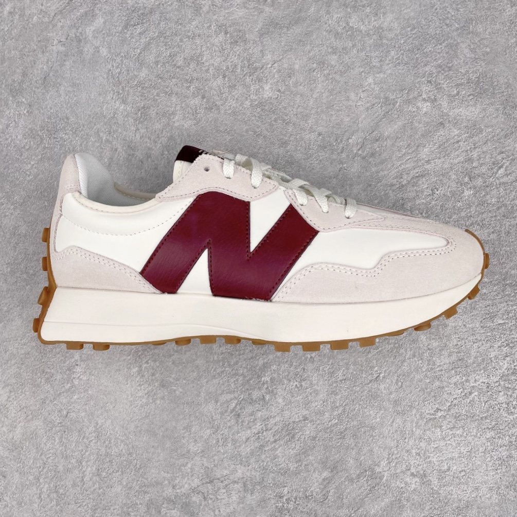 New Balance Sneakers-198
